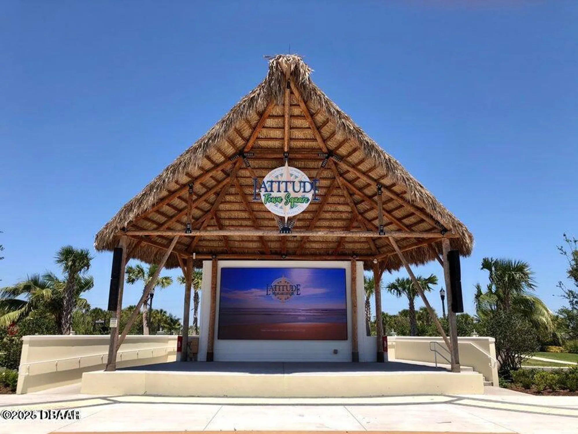 Property Slideshow image 76 of 101 | 227 coral reef way, Daytona Beach, FL, 32124