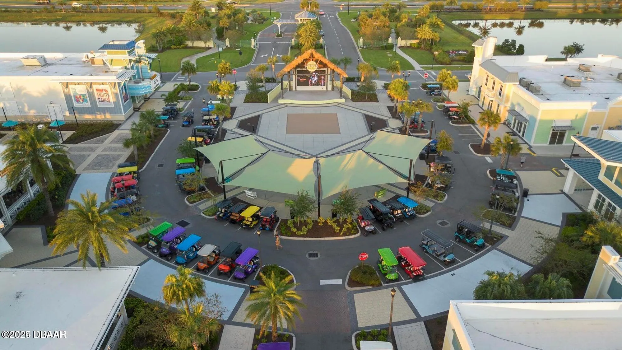 Property Slideshow image 77 of 101 | 227 coral reef way, Daytona Beach, FL, 32124