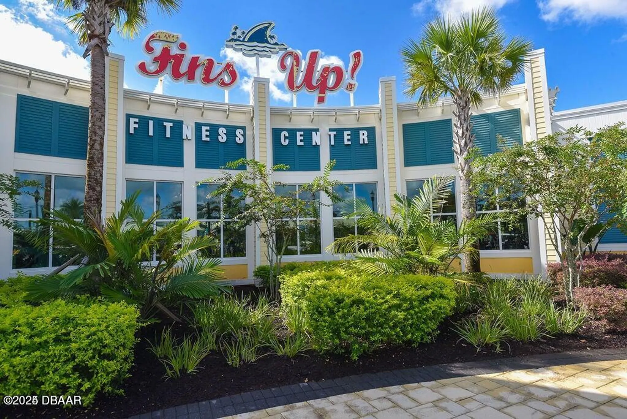 Property Slideshow image 79 of 101 | 227 coral reef way, Daytona Beach, FL, 32124