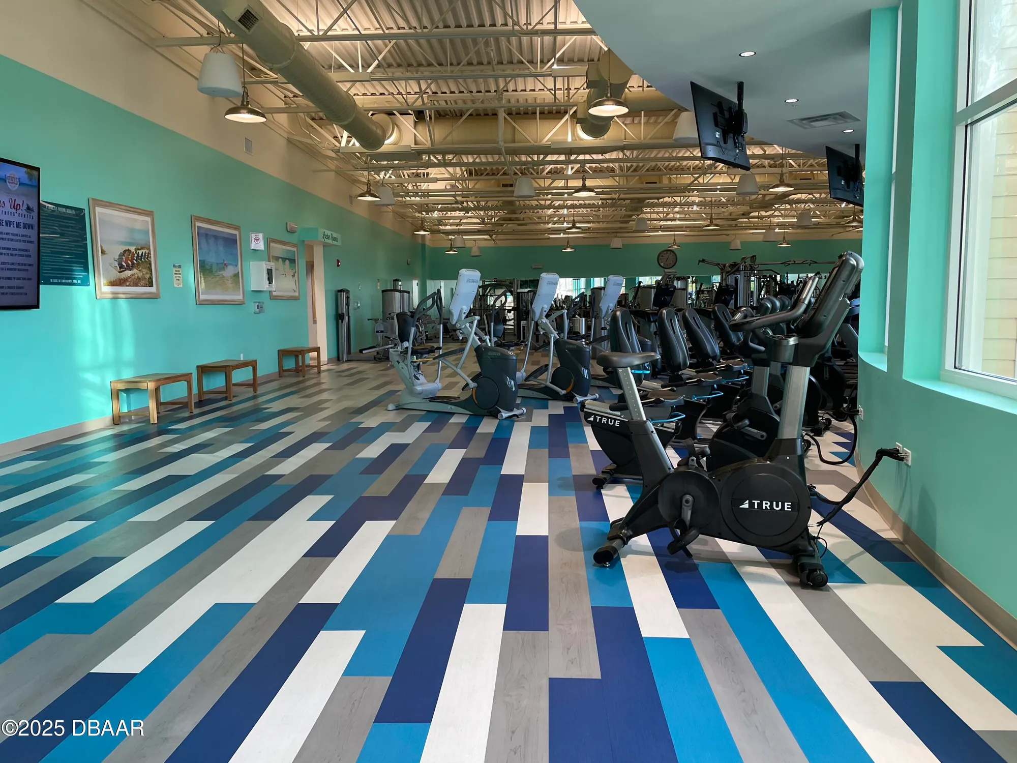 Property Slideshow image 80 of 101 | 227 coral reef way, Daytona Beach, FL, 32124