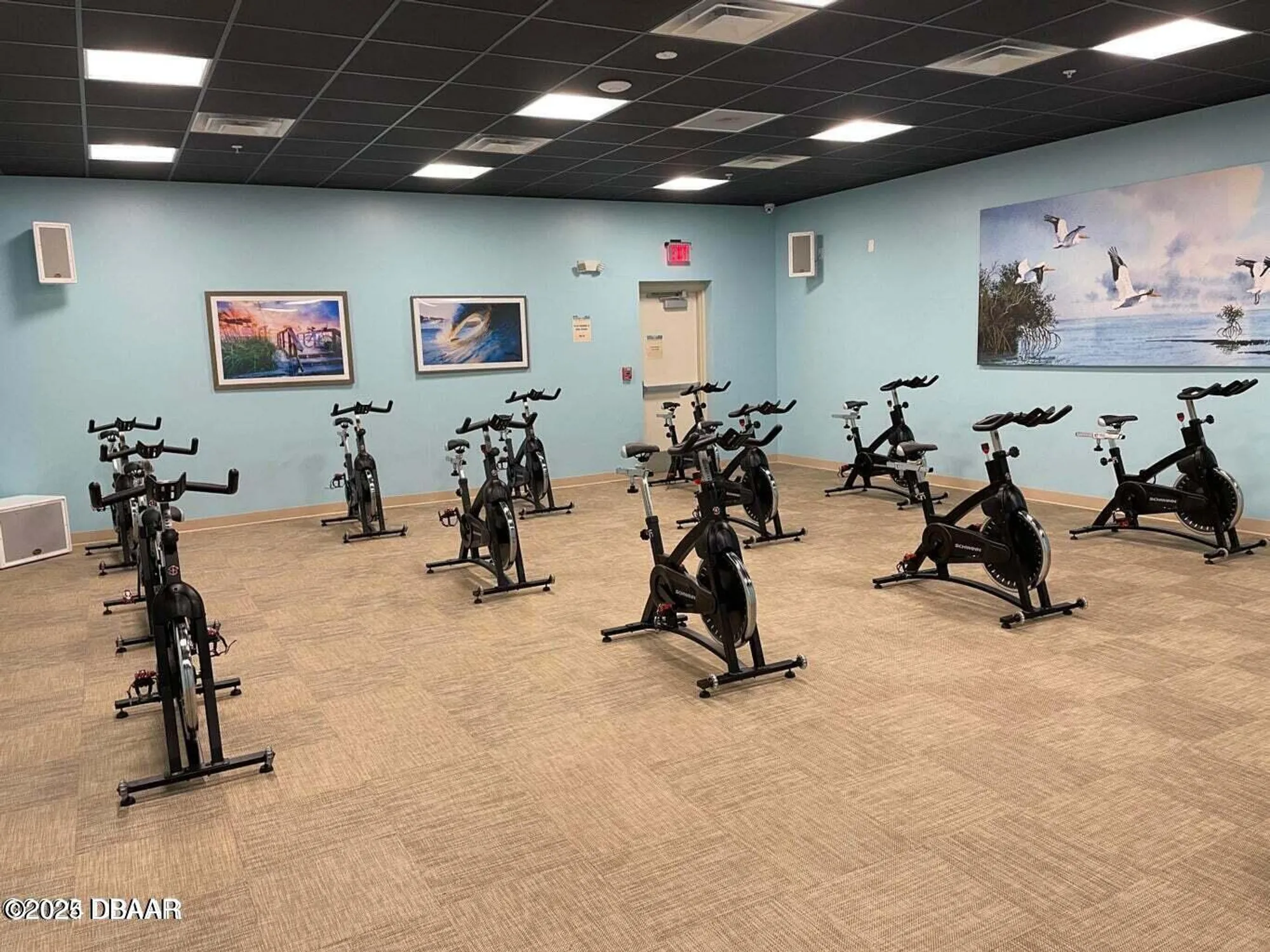 Property Slideshow image 82 of 101 | 227 coral reef way, Daytona Beach, FL, 32124