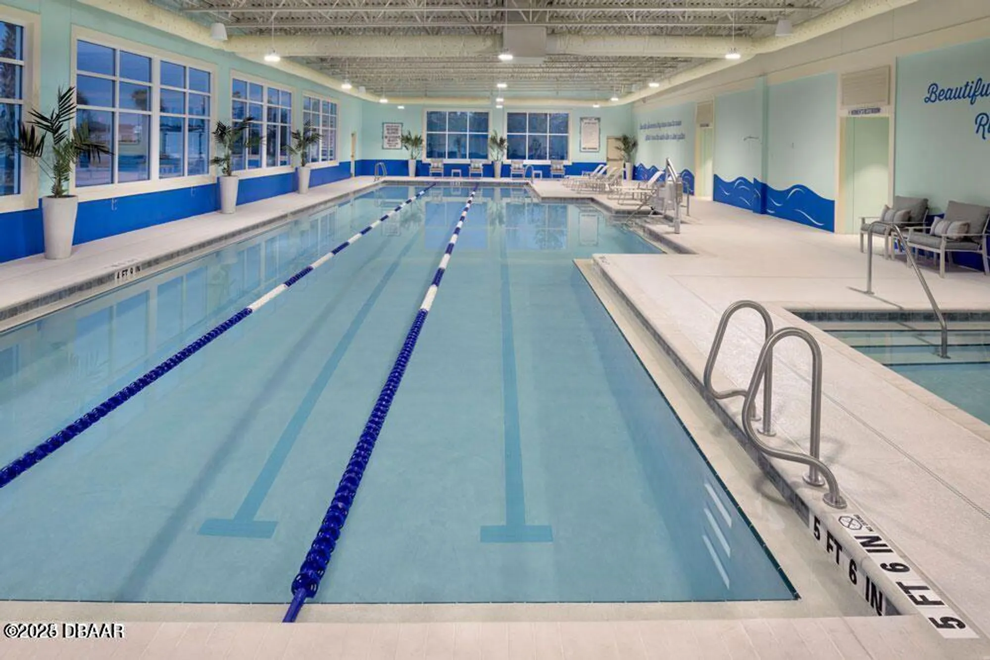 Property Slideshow image 83 of 101 | 227 coral reef way, Daytona Beach, FL, 32124