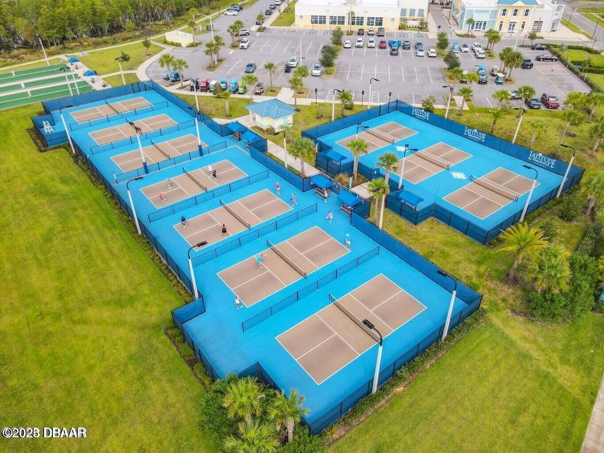 Property Slideshow image 84 of 101 | 227 coral reef way, Daytona Beach, FL, 32124