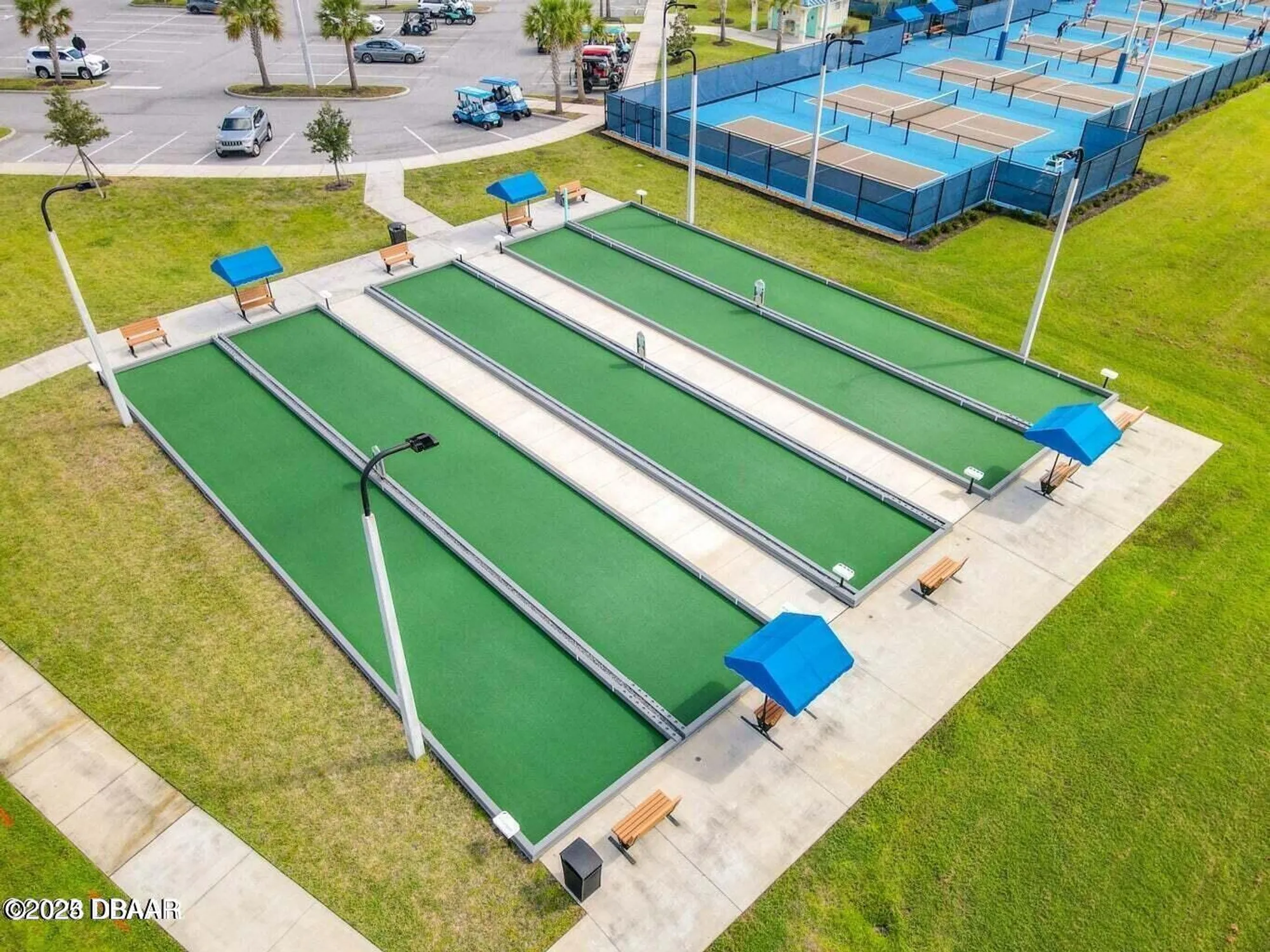 Property Slideshow image 87 of 101 | 227 coral reef way, Daytona Beach, FL, 32124