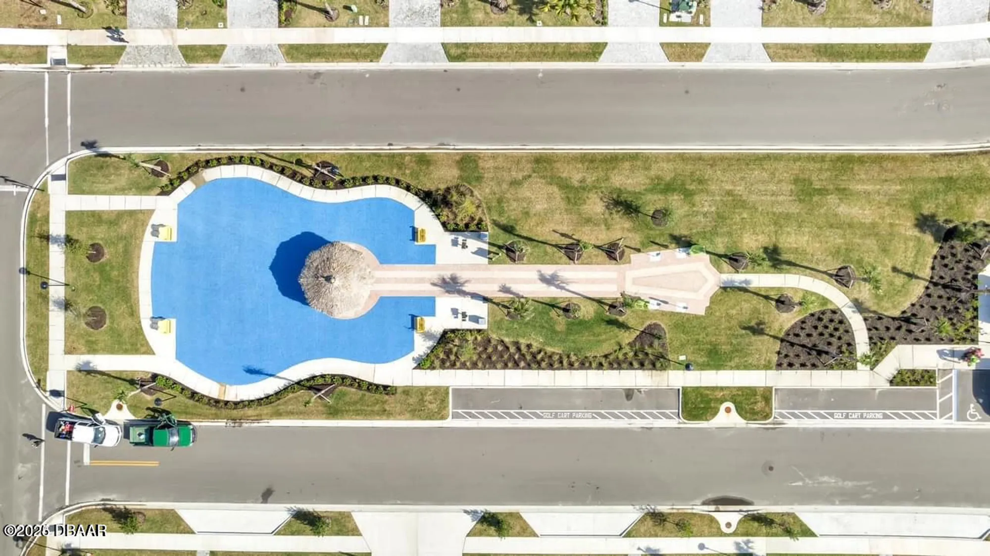 Property Slideshow image 88 of 101 | 227 coral reef way, Daytona Beach, FL, 32124