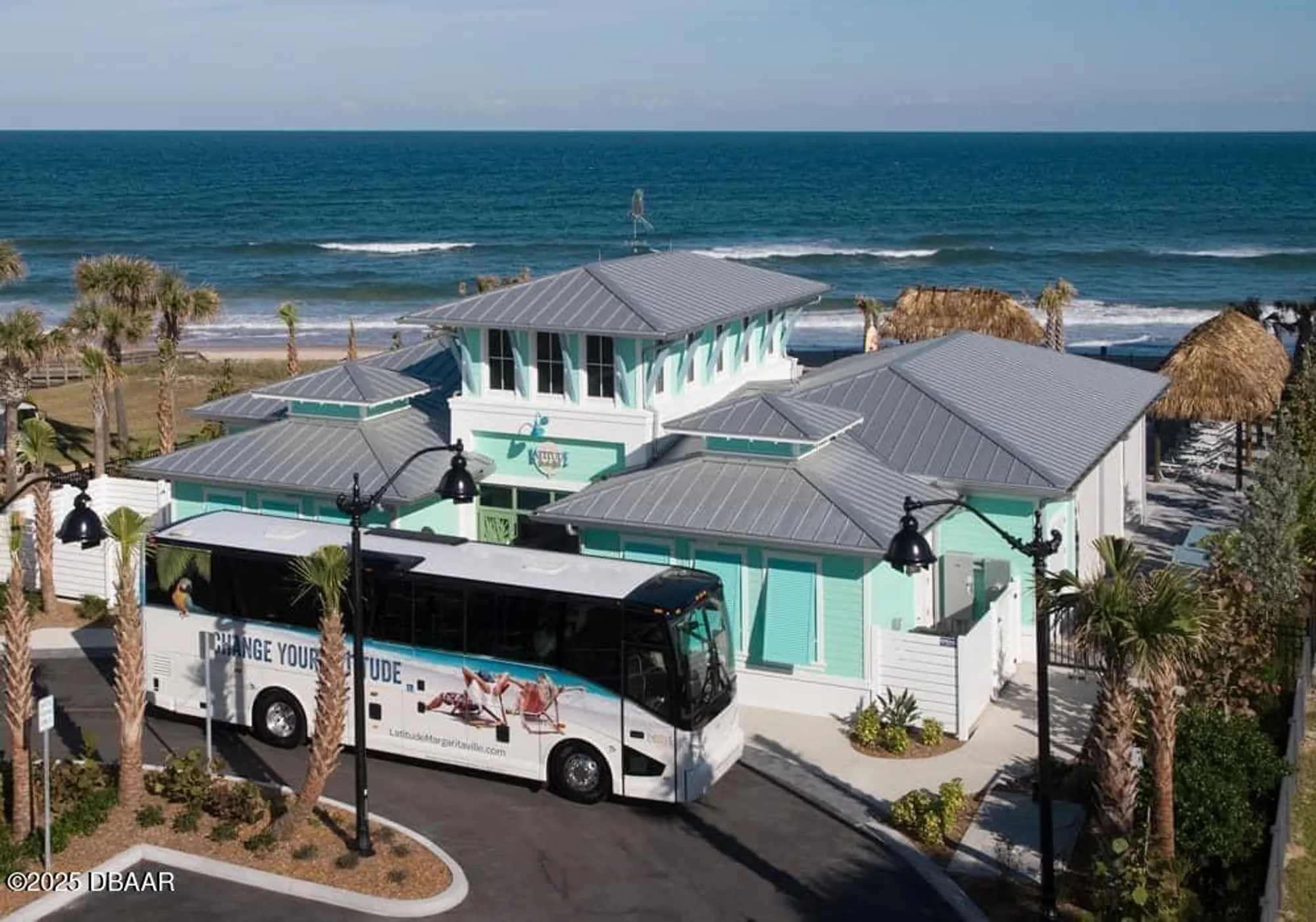 Property Slideshow image 90 of 101 | 227 coral reef way, Daytona Beach, FL, 32124