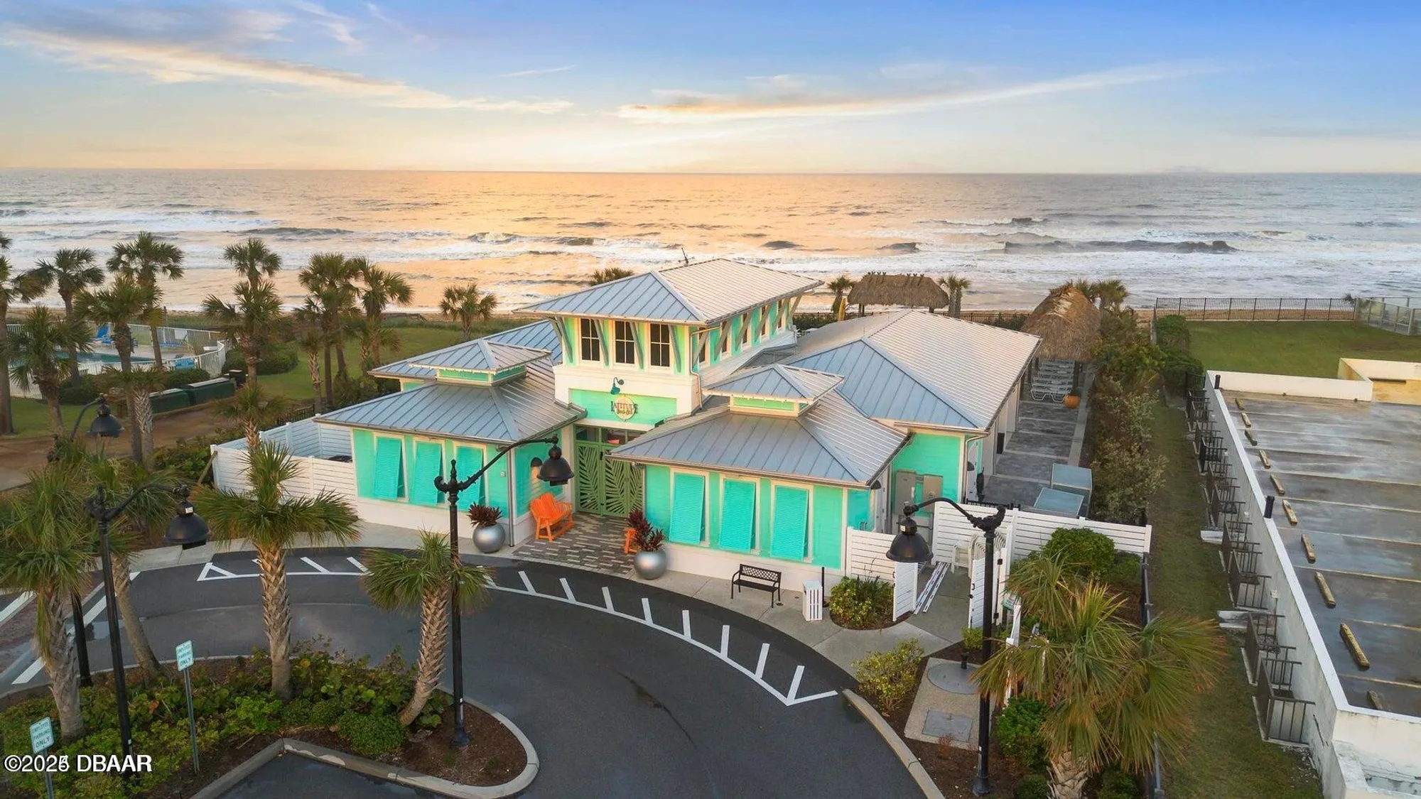 Property Slideshow image 91 of 101 | 227 coral reef way, Daytona Beach, FL, 32124
