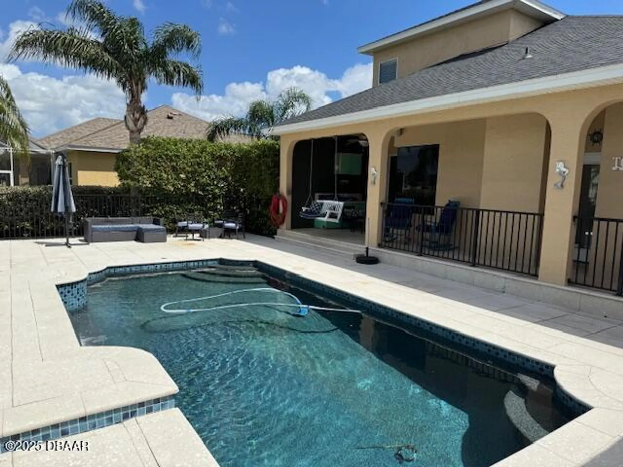 Property Slideshow image 49 of 63 | 594 marisol dr, New Smyrna Beach, FL, 32168