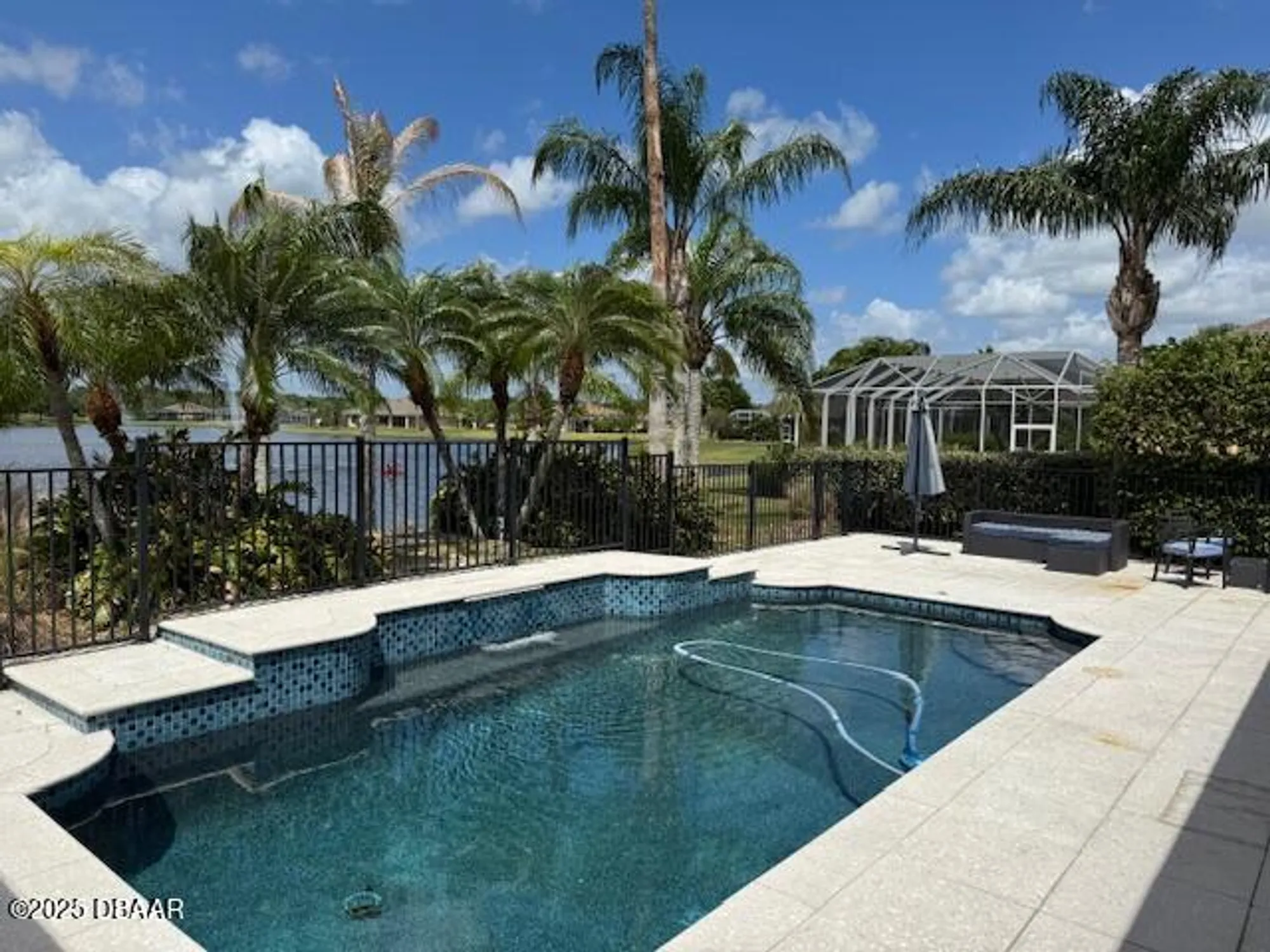 Property Slideshow image 50 of 63 | 594 marisol dr, New Smyrna Beach, FL, 32168