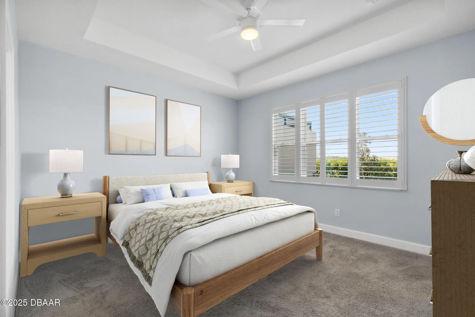 Property Slideshow image 19 of 77 | 443 good life way, Daytona Beach, FL, 32124