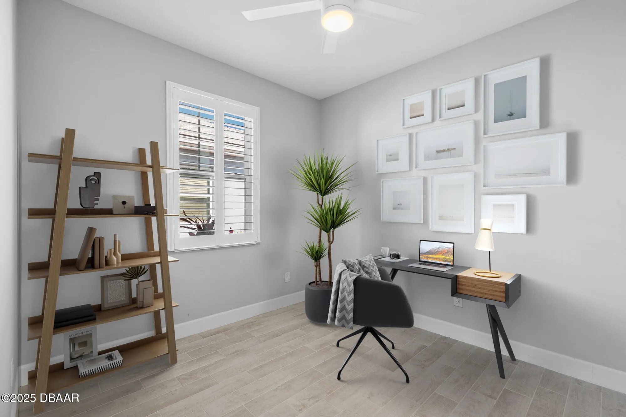 Property Slideshow image 27 of 77 | 443 good life way, Daytona Beach, FL, 32124