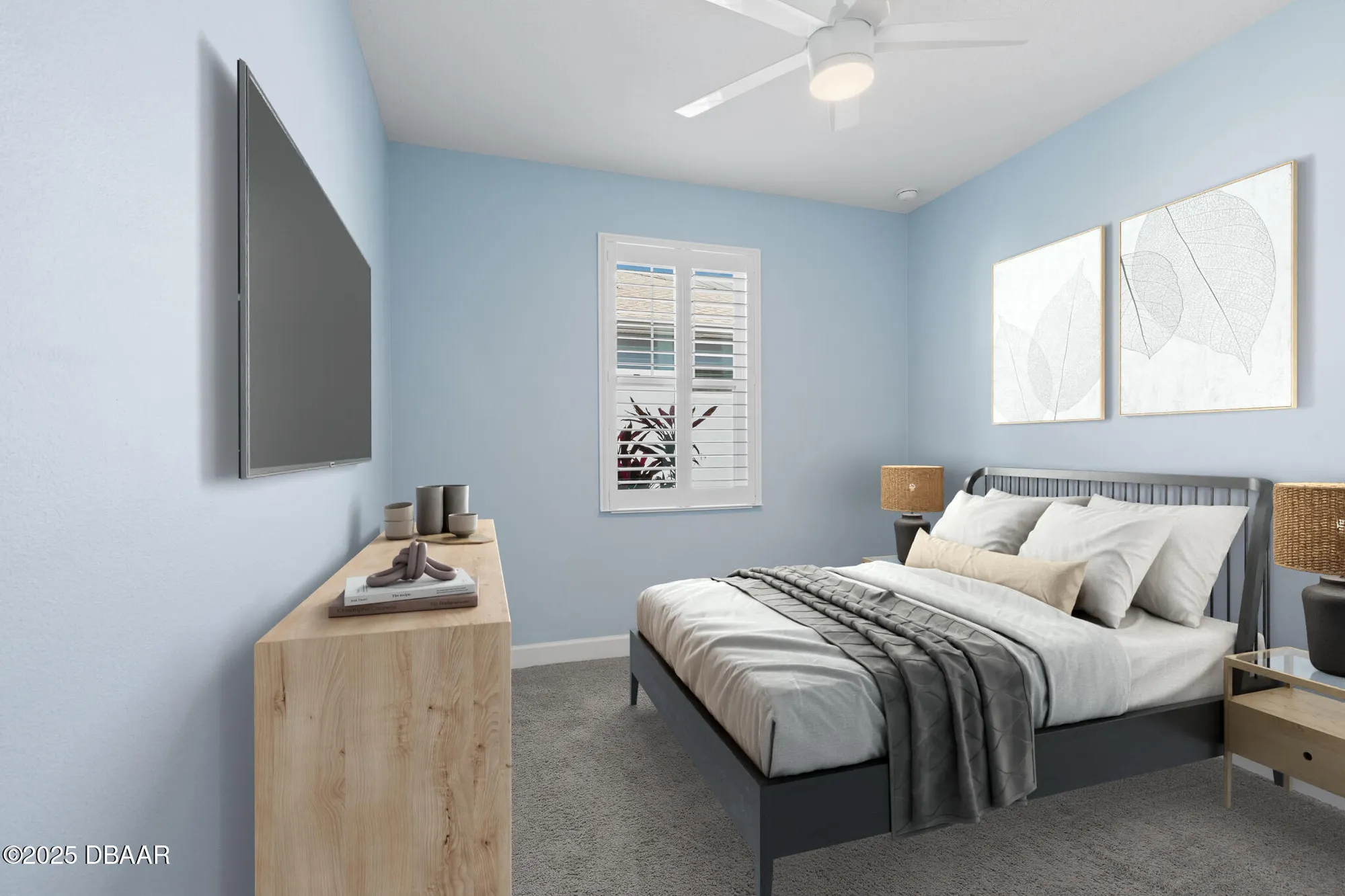 Property Slideshow image 30 of 77 | 443 good life way, Daytona Beach, FL, 32124