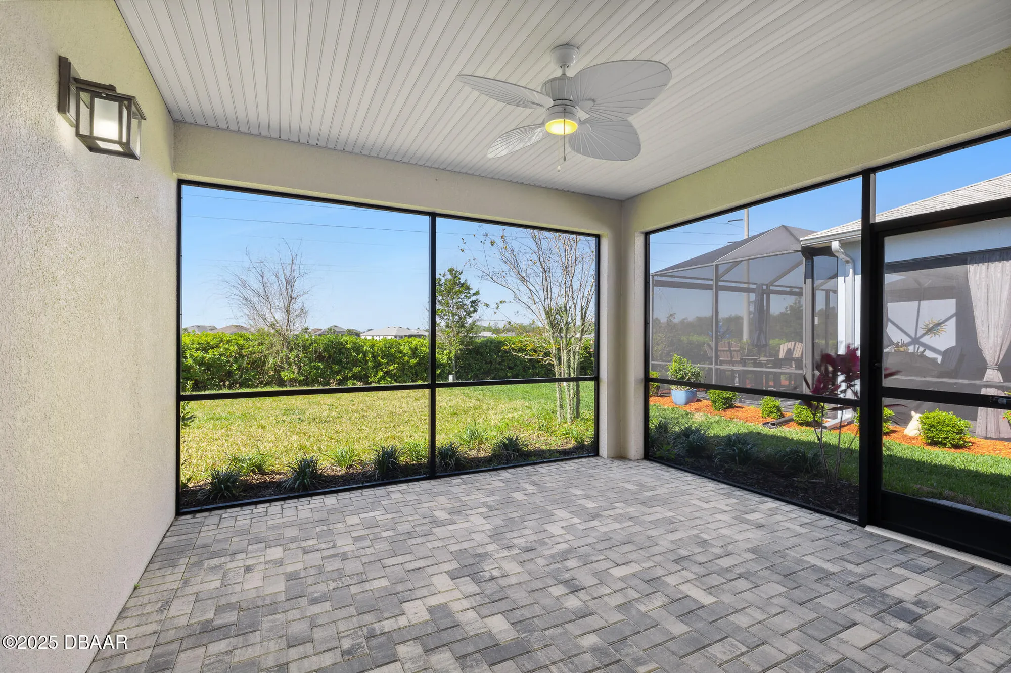 Property Slideshow image 36 of 77 | 443 good life way, Daytona Beach, FL, 32124