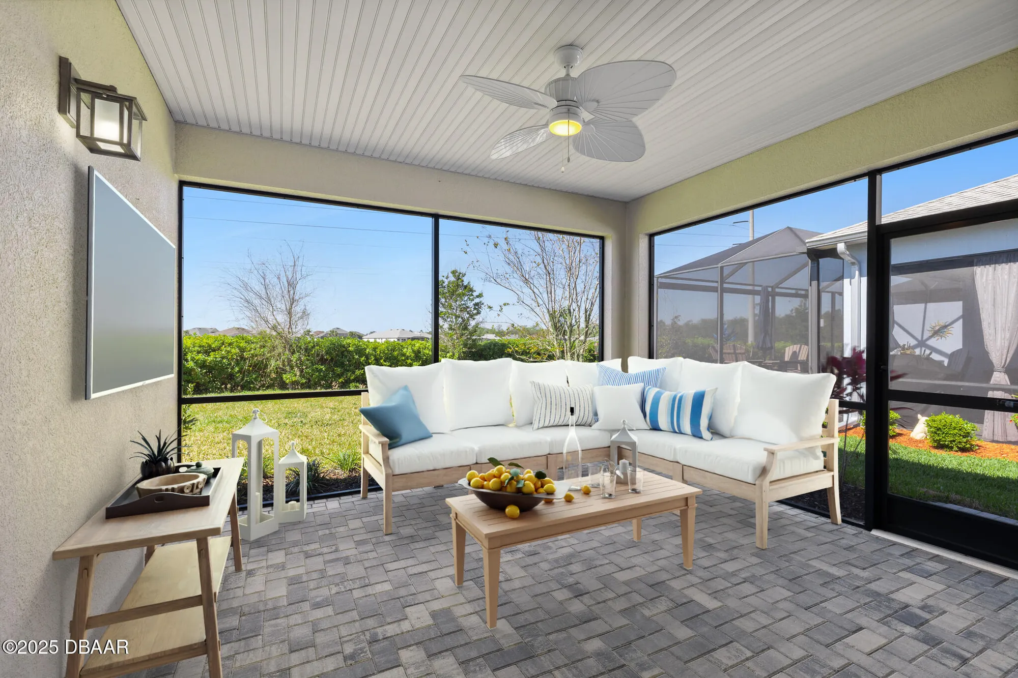 Property Slideshow image 37 of 77 | 443 good life way, Daytona Beach, FL, 32124