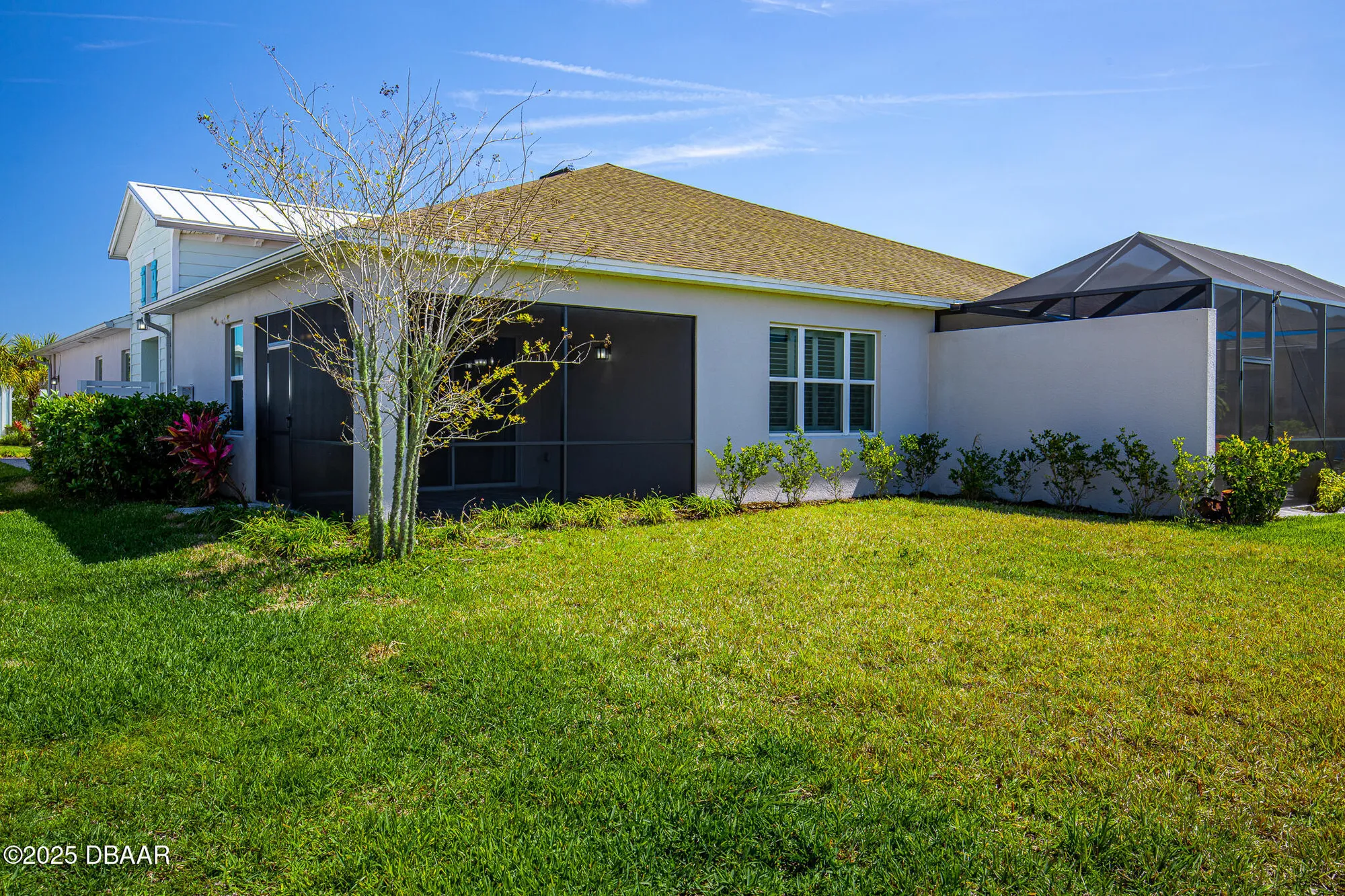 Property Slideshow image 40 of 77 | 443 good life way, Daytona Beach, FL, 32124