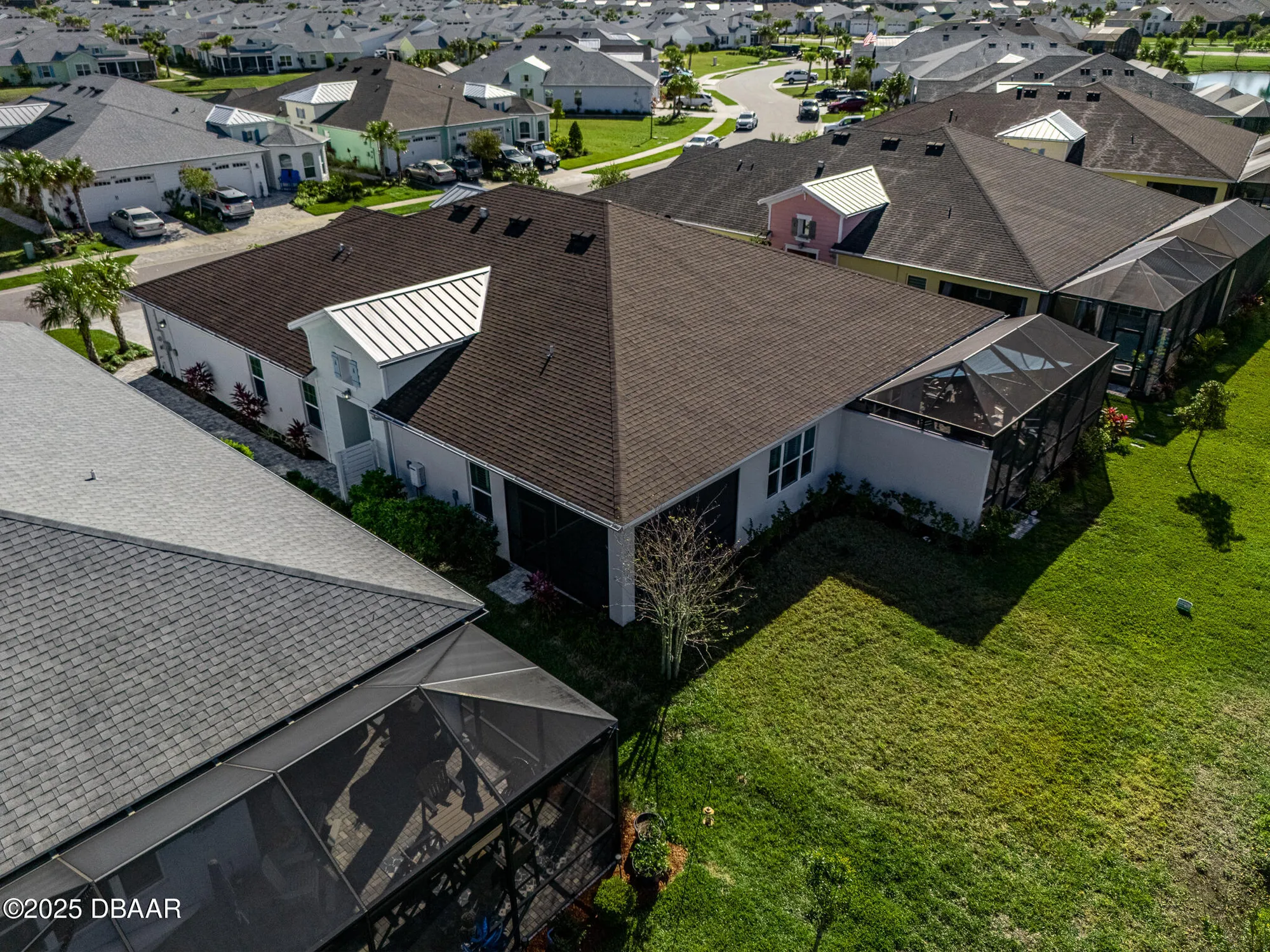 Property Slideshow image 43 of 77 | 443 good life way, Daytona Beach, FL, 32124