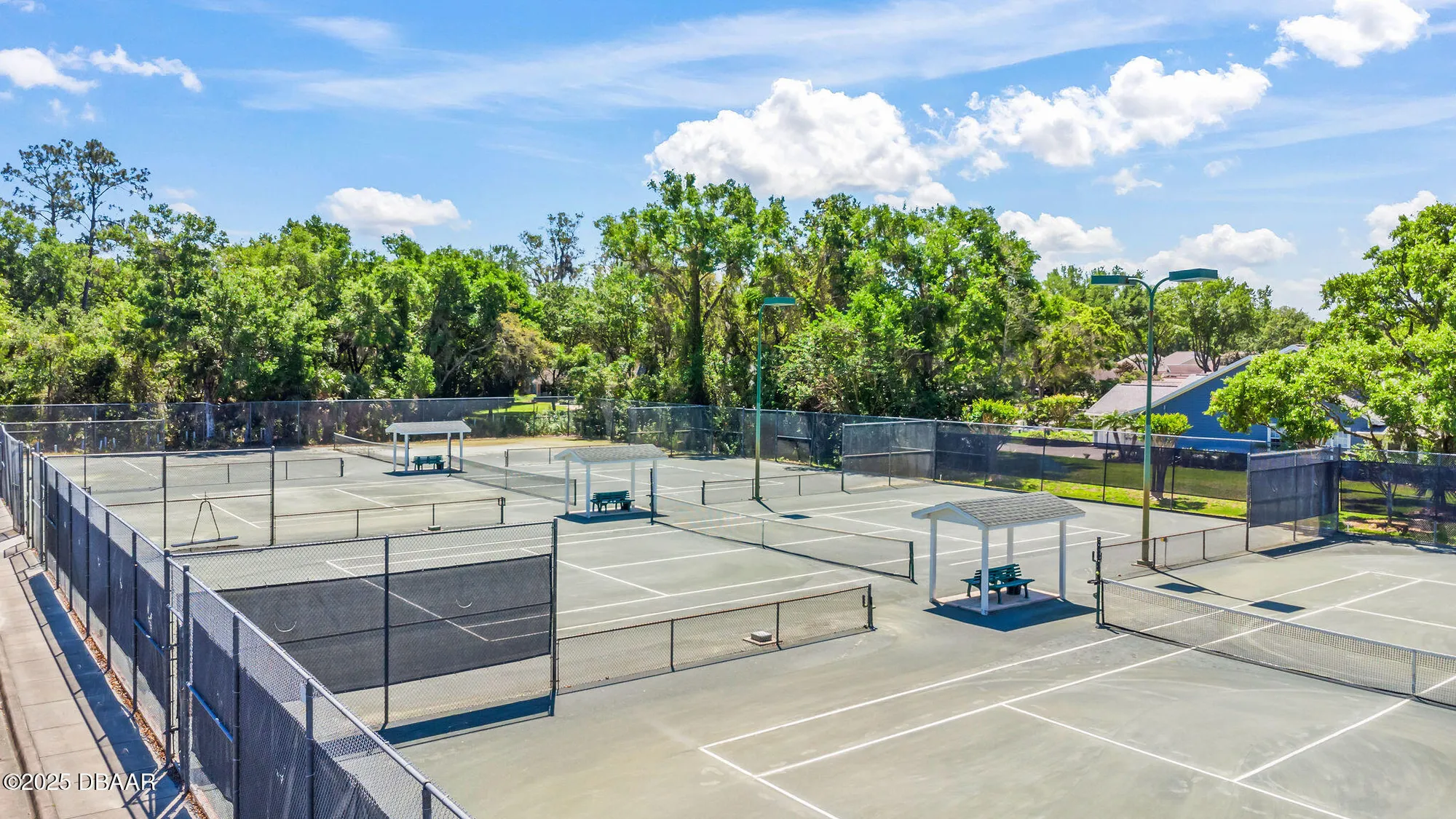 Property Slideshow image 63 of 89 | 1422 carlow cir, Ormond Beach, FL, 32174