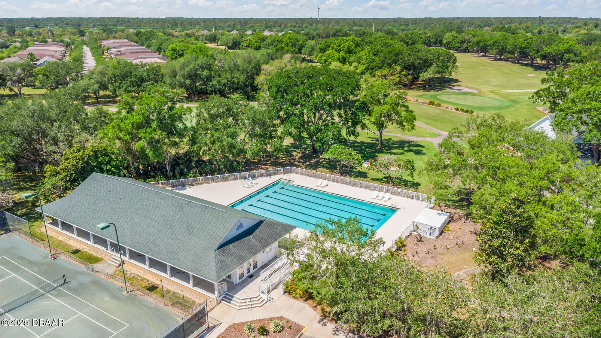 Property Slideshow image 64 of 89 | 1422 carlow cir, Ormond Beach, FL, 32174