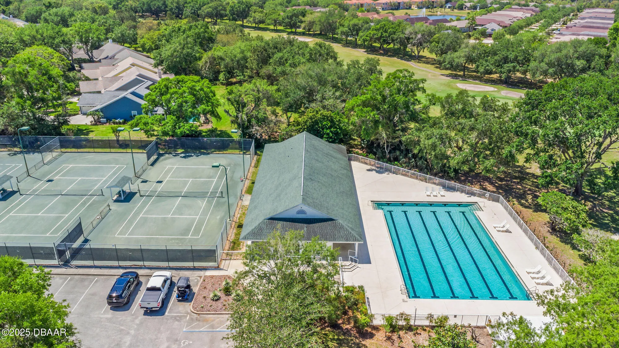 Property Slideshow image 65 of 89 | 1422 carlow cir, Ormond Beach, FL, 32174