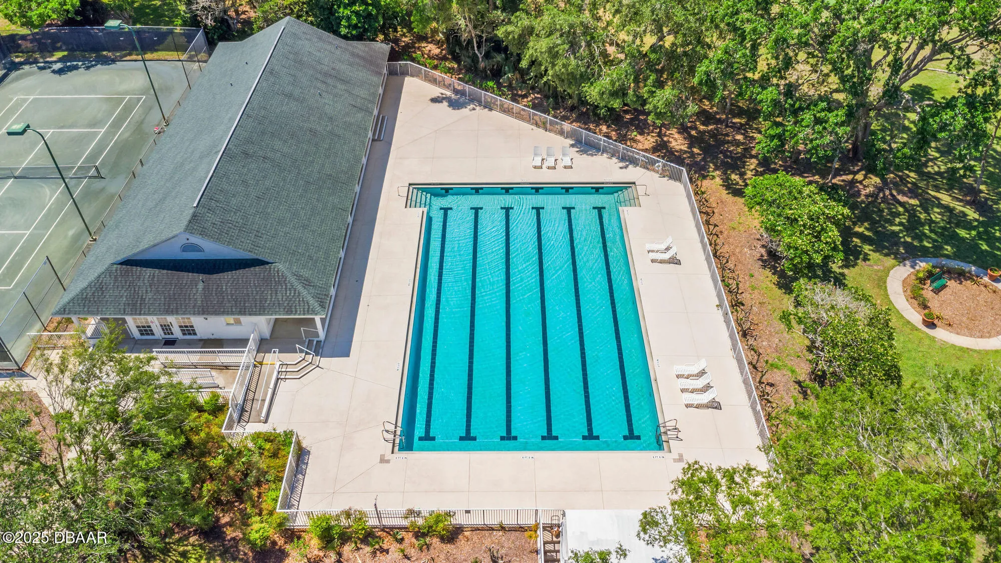 Property Slideshow image 66 of 89 | 1422 carlow cir, Ormond Beach, FL, 32174