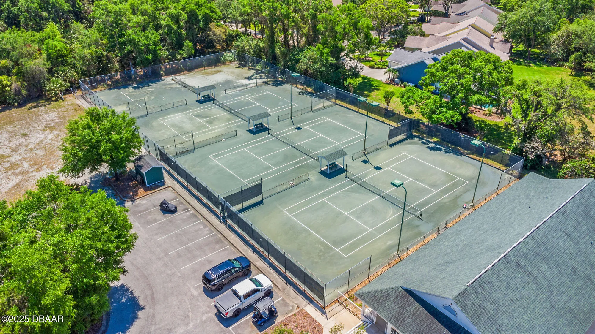 Property Slideshow image 67 of 89 | 1422 carlow cir, Ormond Beach, FL, 32174