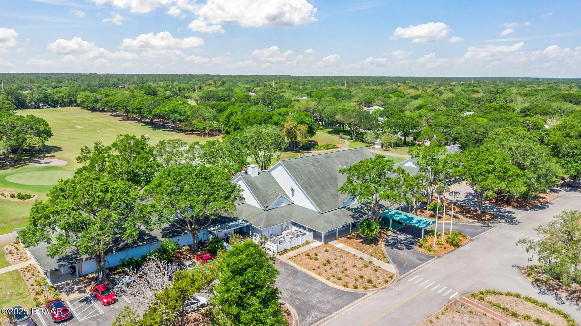 Property Slideshow image 68 of 89 | 1422 carlow cir, Ormond Beach, FL, 32174