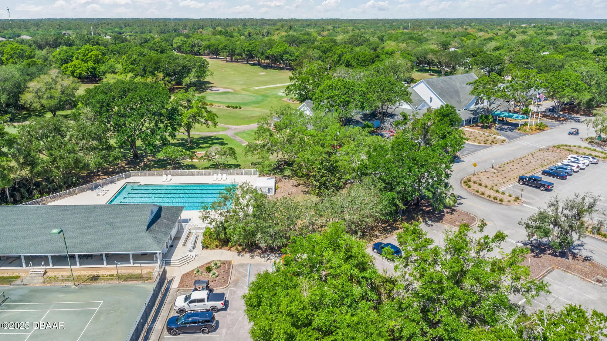 Property Slideshow image 69 of 89 | 1422 carlow cir, Ormond Beach, FL, 32174