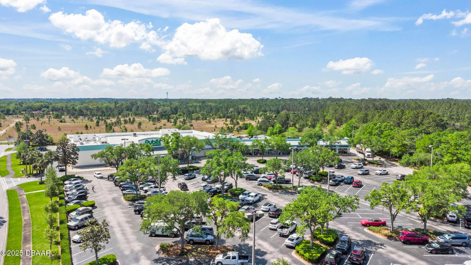 Property Slideshow image 53 of 89 | 1422 carlow cir, Ormond Beach, FL, 32174