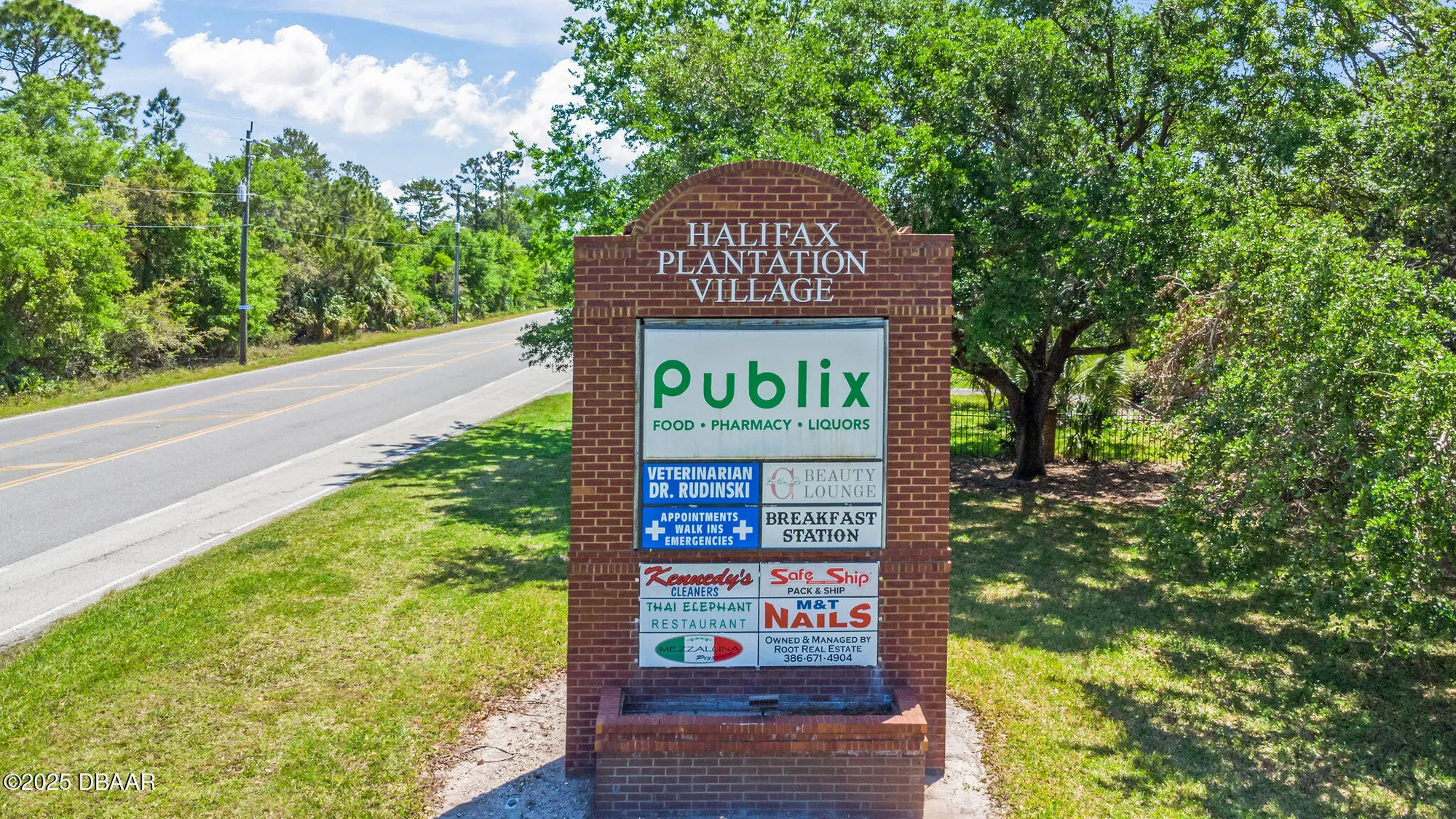 Property Slideshow image 54 of 89 | 1422 carlow cir, Ormond Beach, FL, 32174