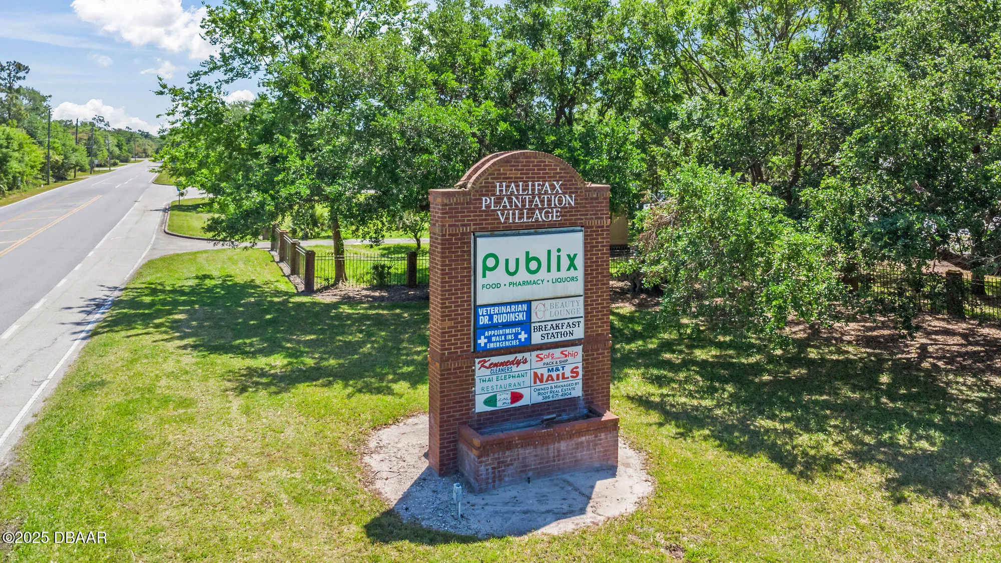 Property Slideshow image 55 of 89 | 1422 carlow cir, Ormond Beach, FL, 32174