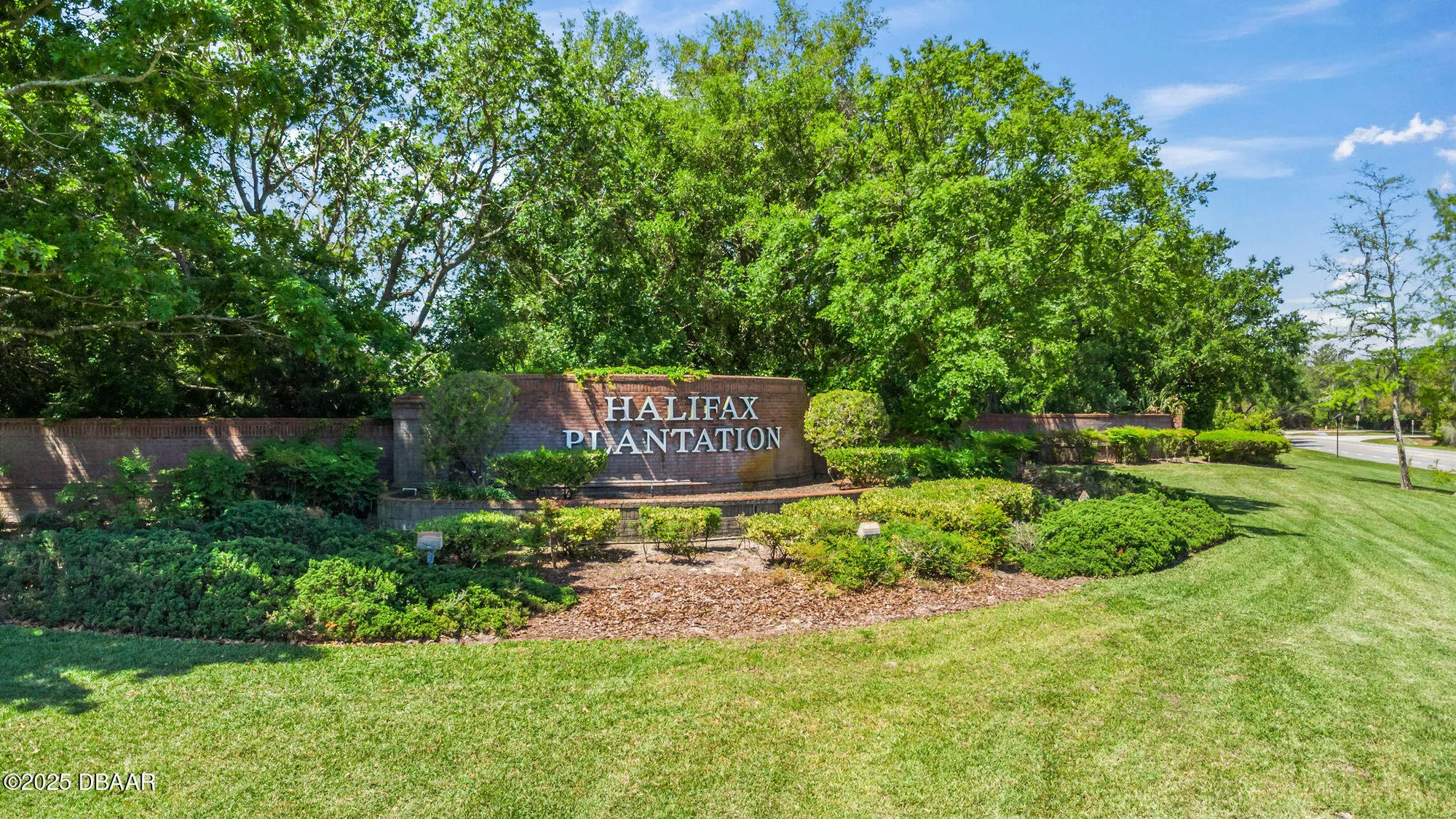 Property Slideshow image 56 of 89 | 1422 carlow cir, Ormond Beach, FL, 32174