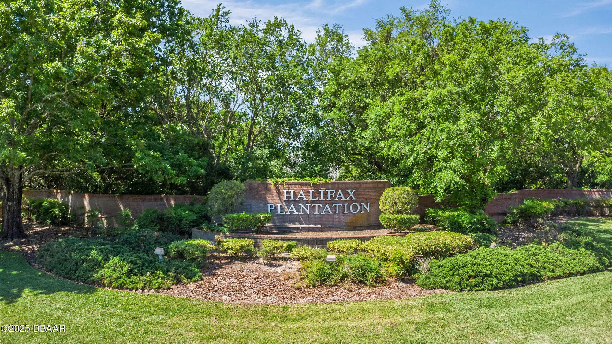 Property Slideshow image 57 of 89 | 1422 carlow cir, Ormond Beach, FL, 32174