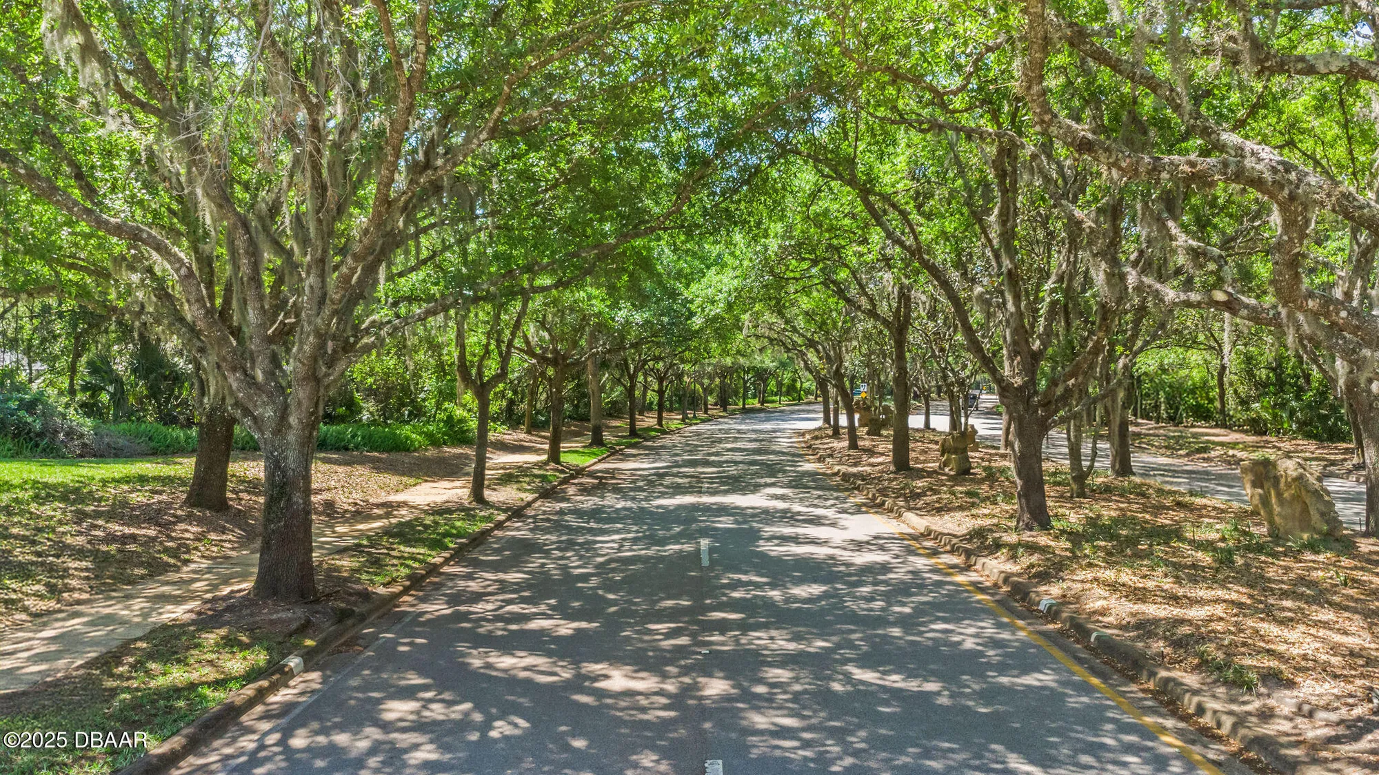 Property Slideshow image 59 of 89 | 1422 carlow cir, Ormond Beach, FL, 32174
