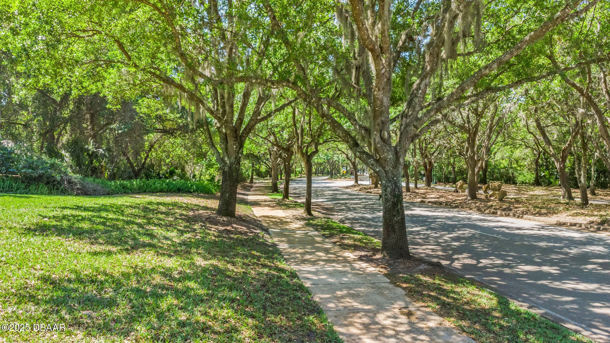 Property Slideshow image 60 of 89 | 1422 carlow cir, Ormond Beach, FL, 32174