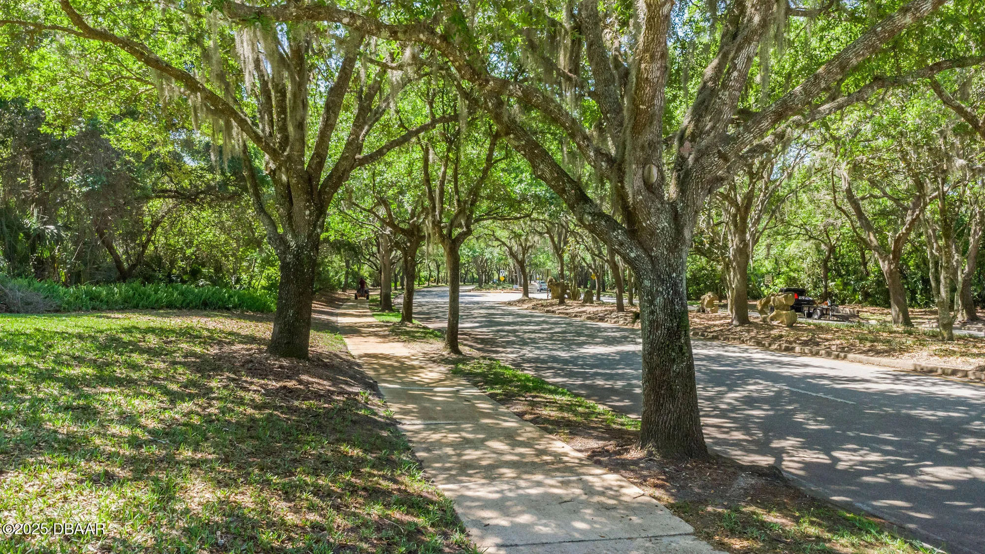 Property Slideshow image 61 of 89 | 1422 carlow cir, Ormond Beach, FL, 32174