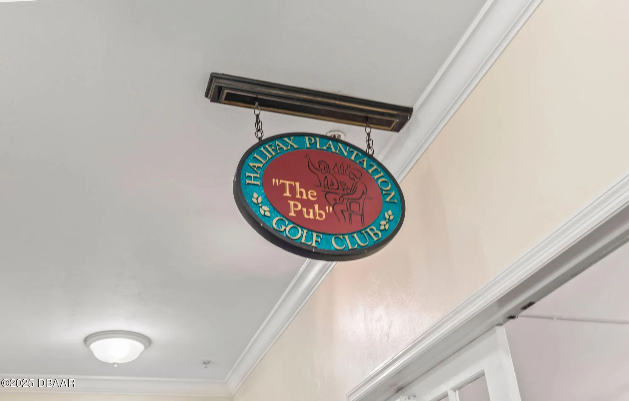 Property Slideshow image 87 of 89 | 1422 carlow cir, Ormond Beach, FL, 32174