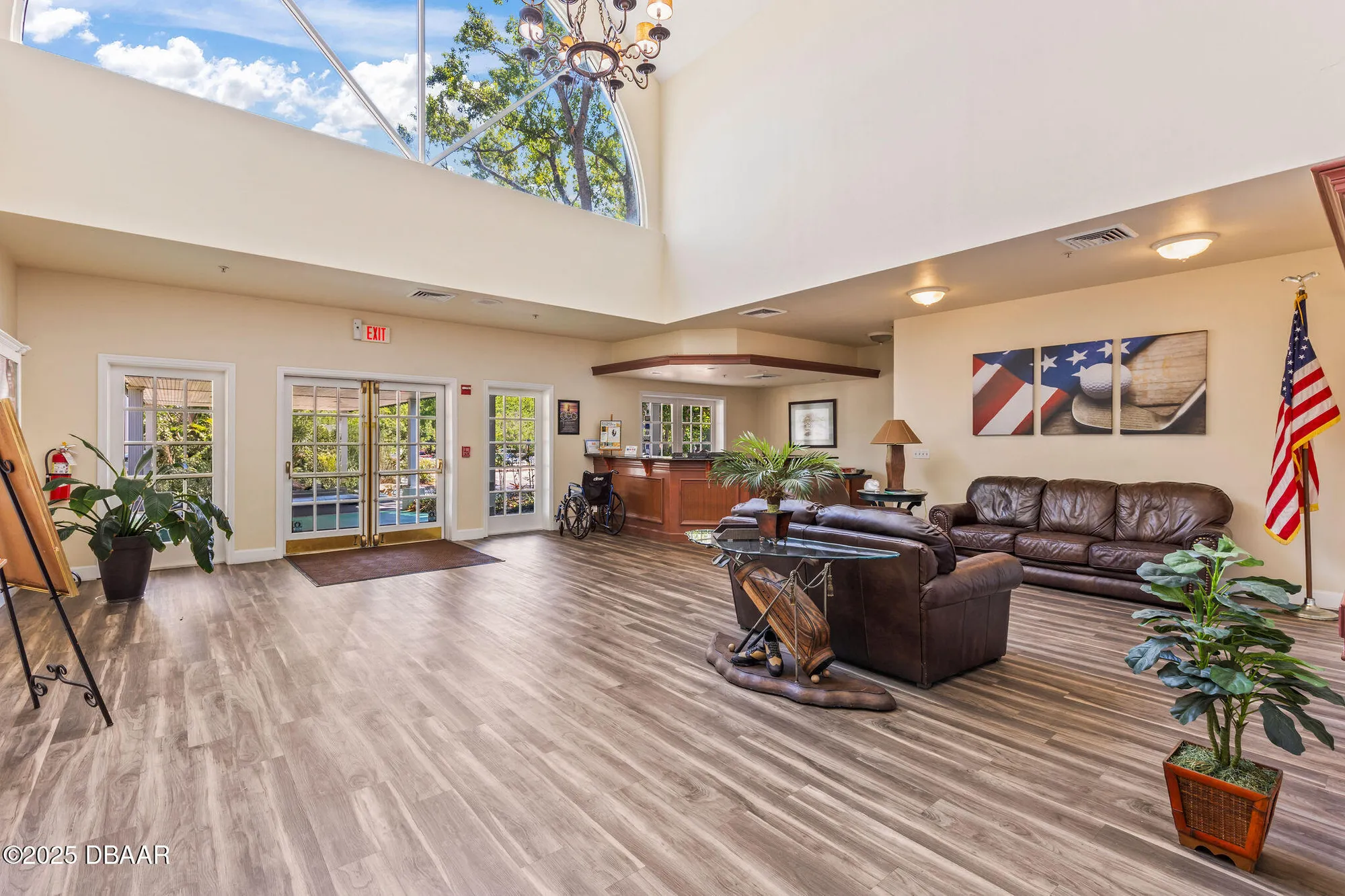 Property Slideshow image 88 of 89 | 1422 carlow cir, Ormond Beach, FL, 32174