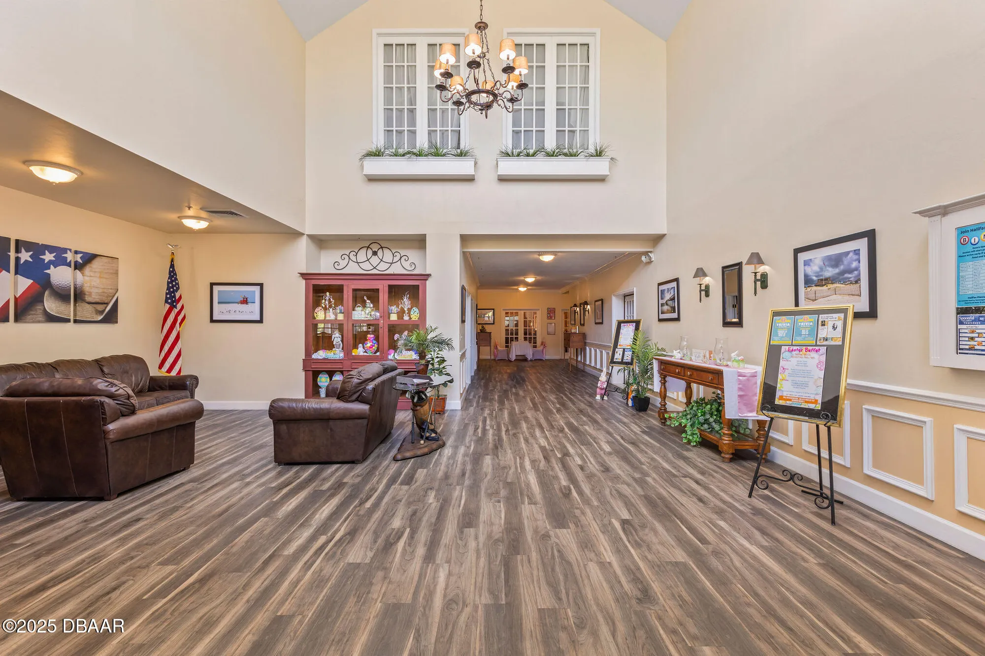 Property Slideshow image 89 of 89 | 1422 carlow cir, Ormond Beach, FL, 32174