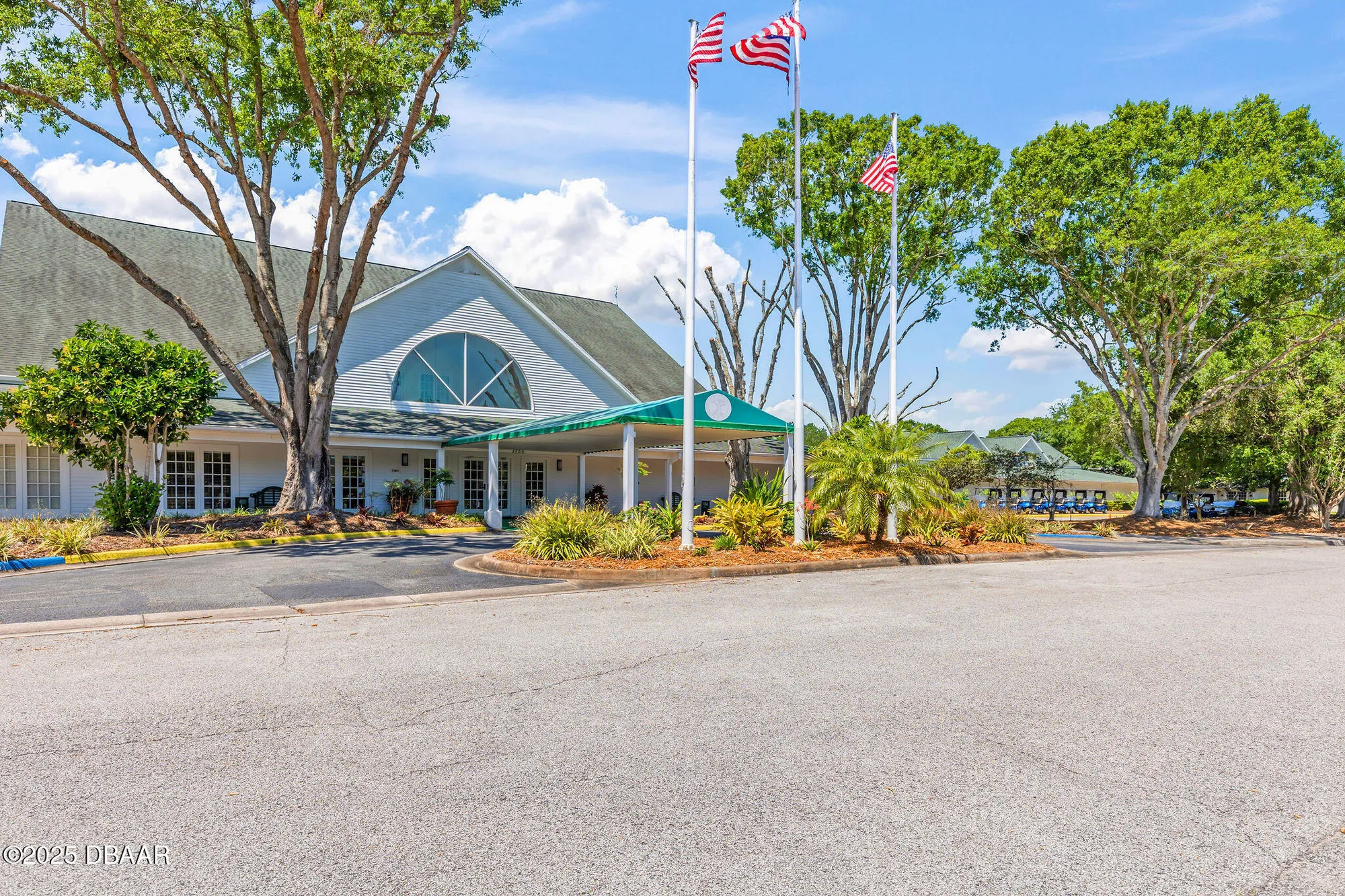 Property Slideshow image 70 of 89 | 1422 carlow cir, Ormond Beach, FL, 32174