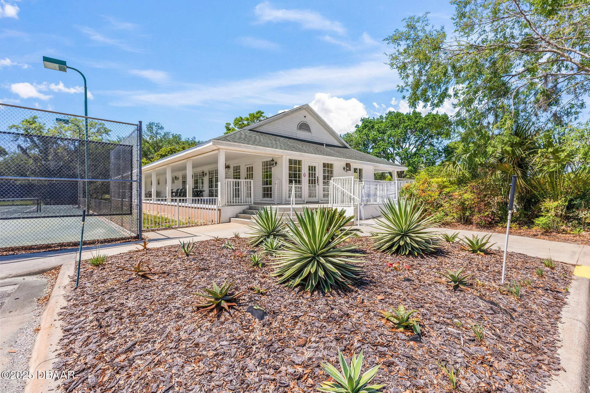 Property Slideshow image 72 of 89 | 1422 carlow cir, Ormond Beach, FL, 32174