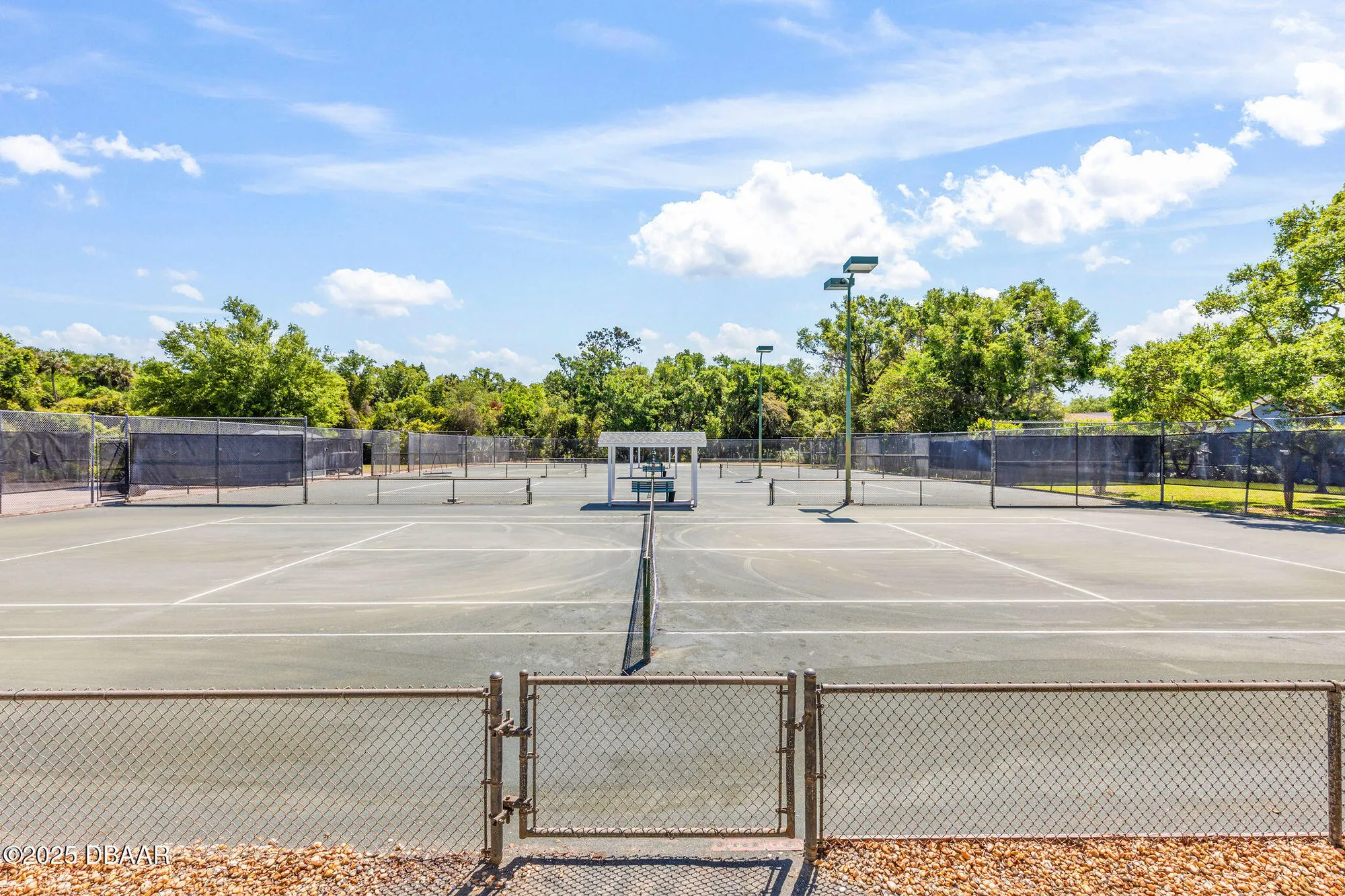 Property Slideshow image 73 of 89 | 1422 carlow cir, Ormond Beach, FL, 32174