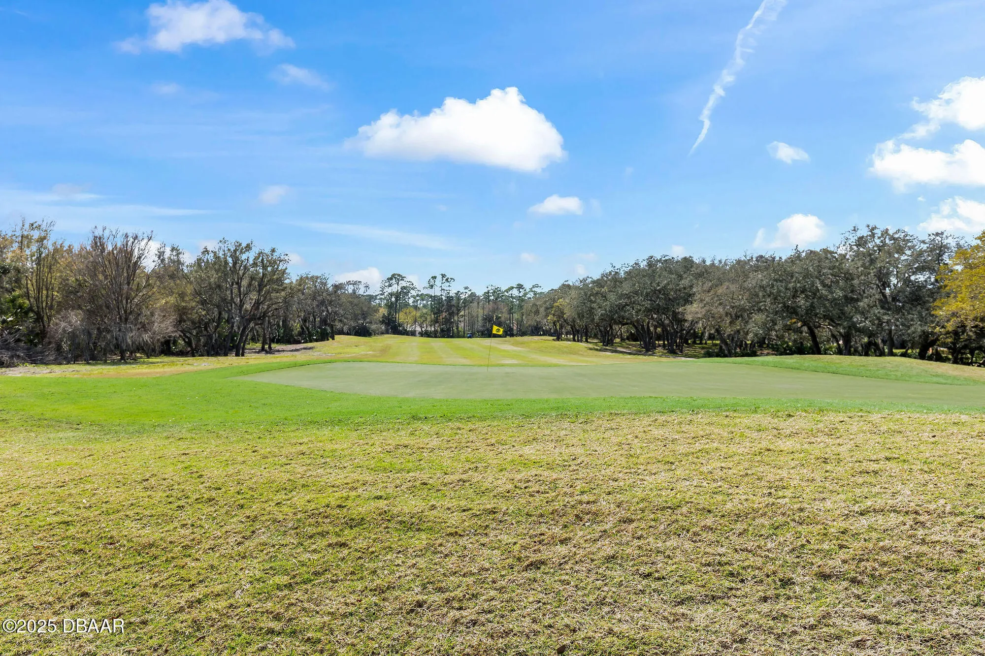 Property Slideshow image 74 of 89 | 1422 carlow cir, Ormond Beach, FL, 32174