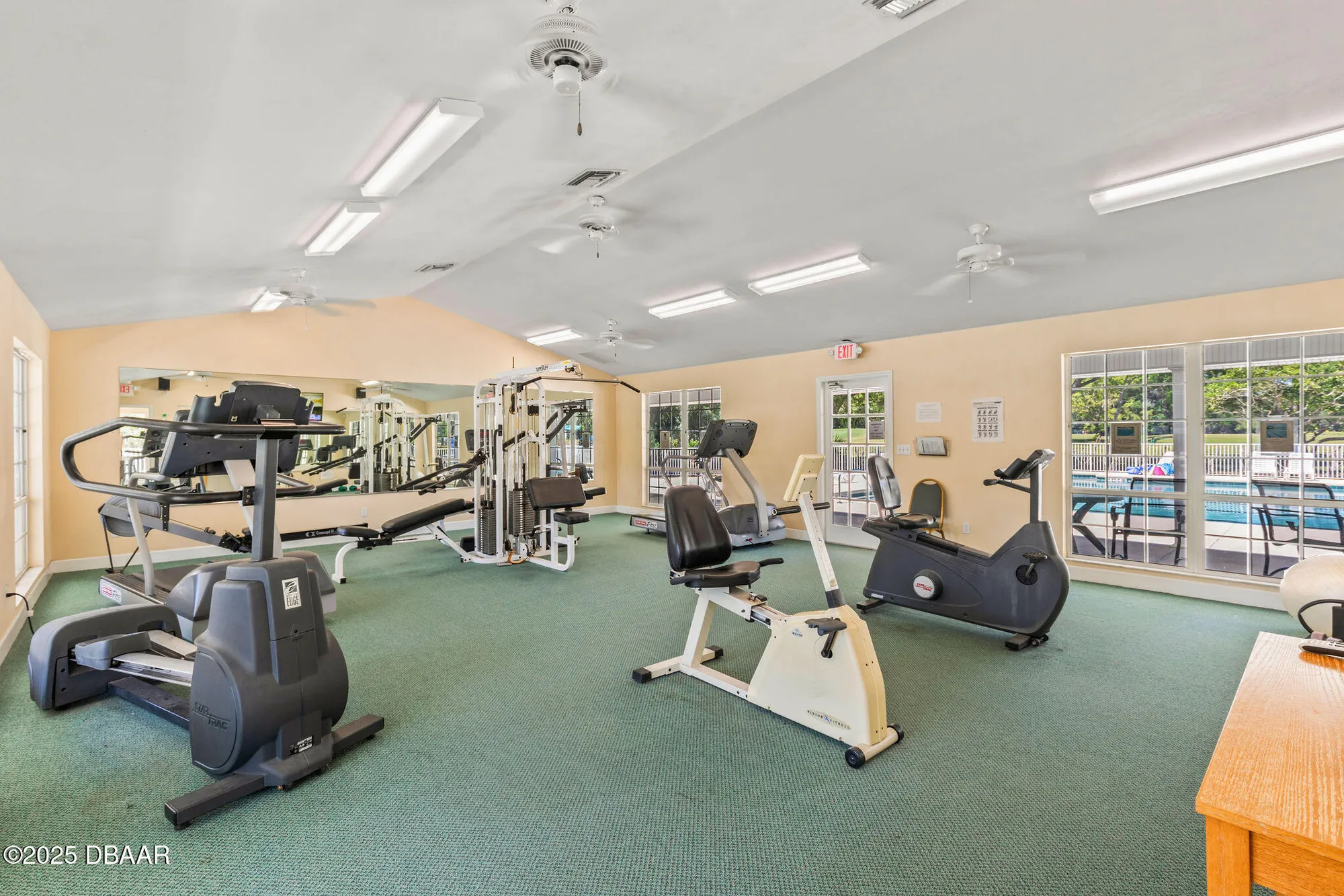 Property Slideshow image 75 of 89 | 1422 carlow cir, Ormond Beach, FL, 32174