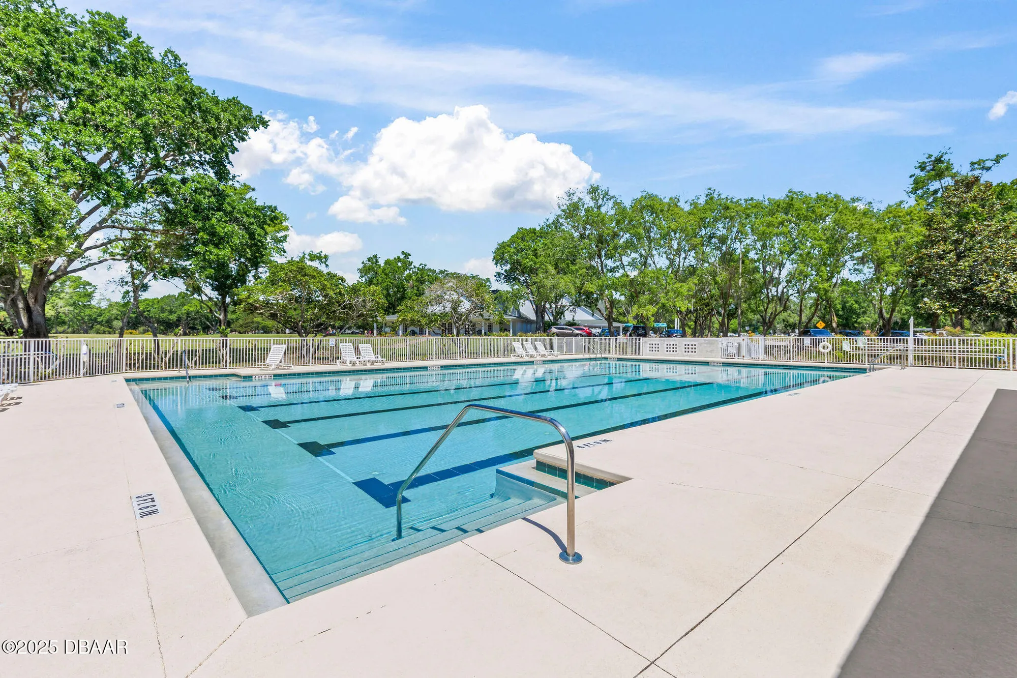 Property Slideshow image 76 of 89 | 1422 carlow cir, Ormond Beach, FL, 32174