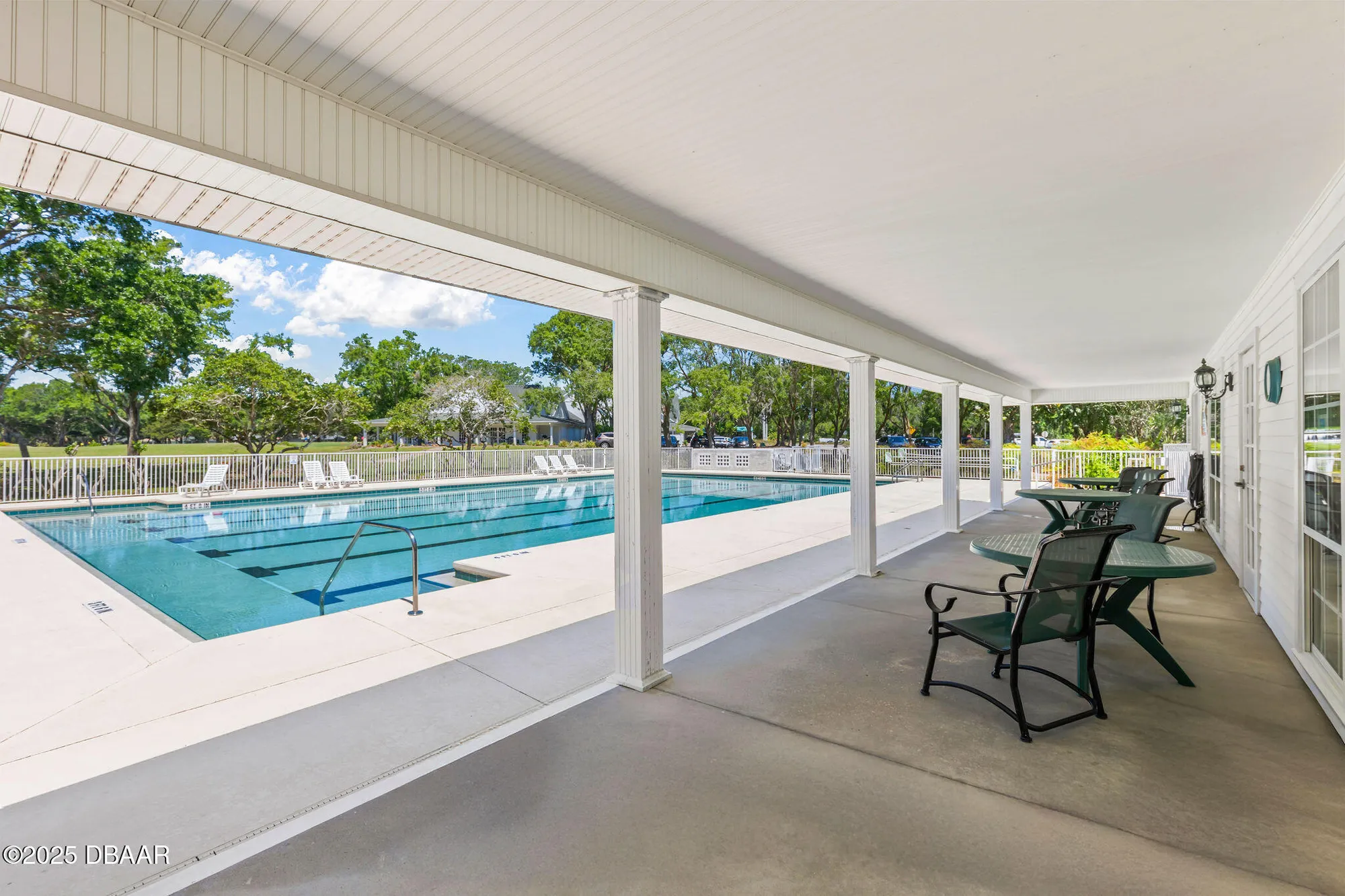 Property Slideshow image 77 of 89 | 1422 carlow cir, Ormond Beach, FL, 32174