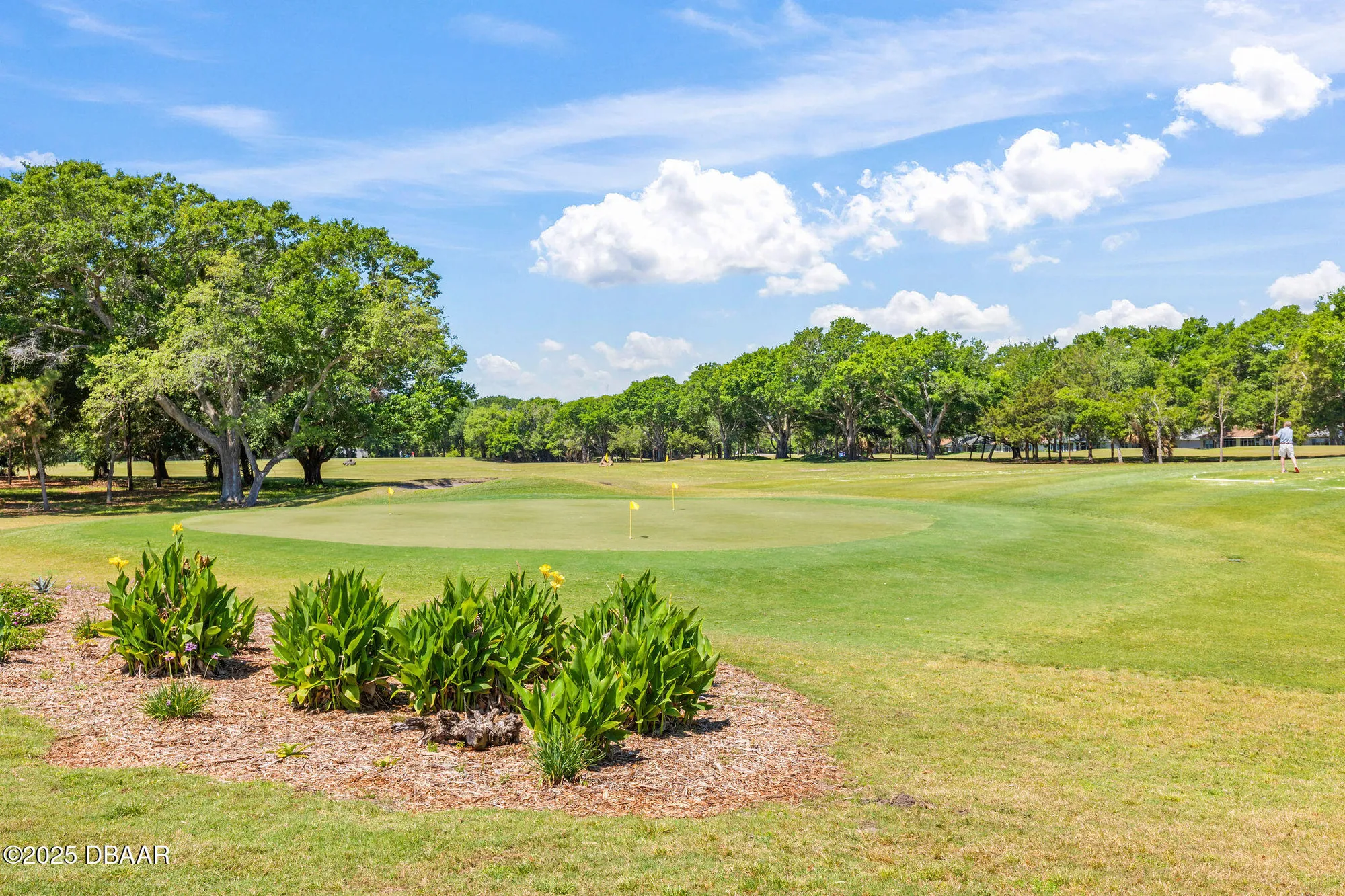 Property Slideshow image 79 of 89 | 1422 carlow cir, Ormond Beach, FL, 32174