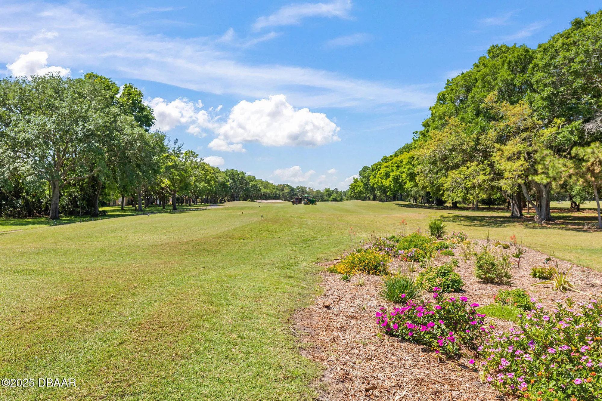 Property Slideshow image 80 of 89 | 1422 carlow cir, Ormond Beach, FL, 32174