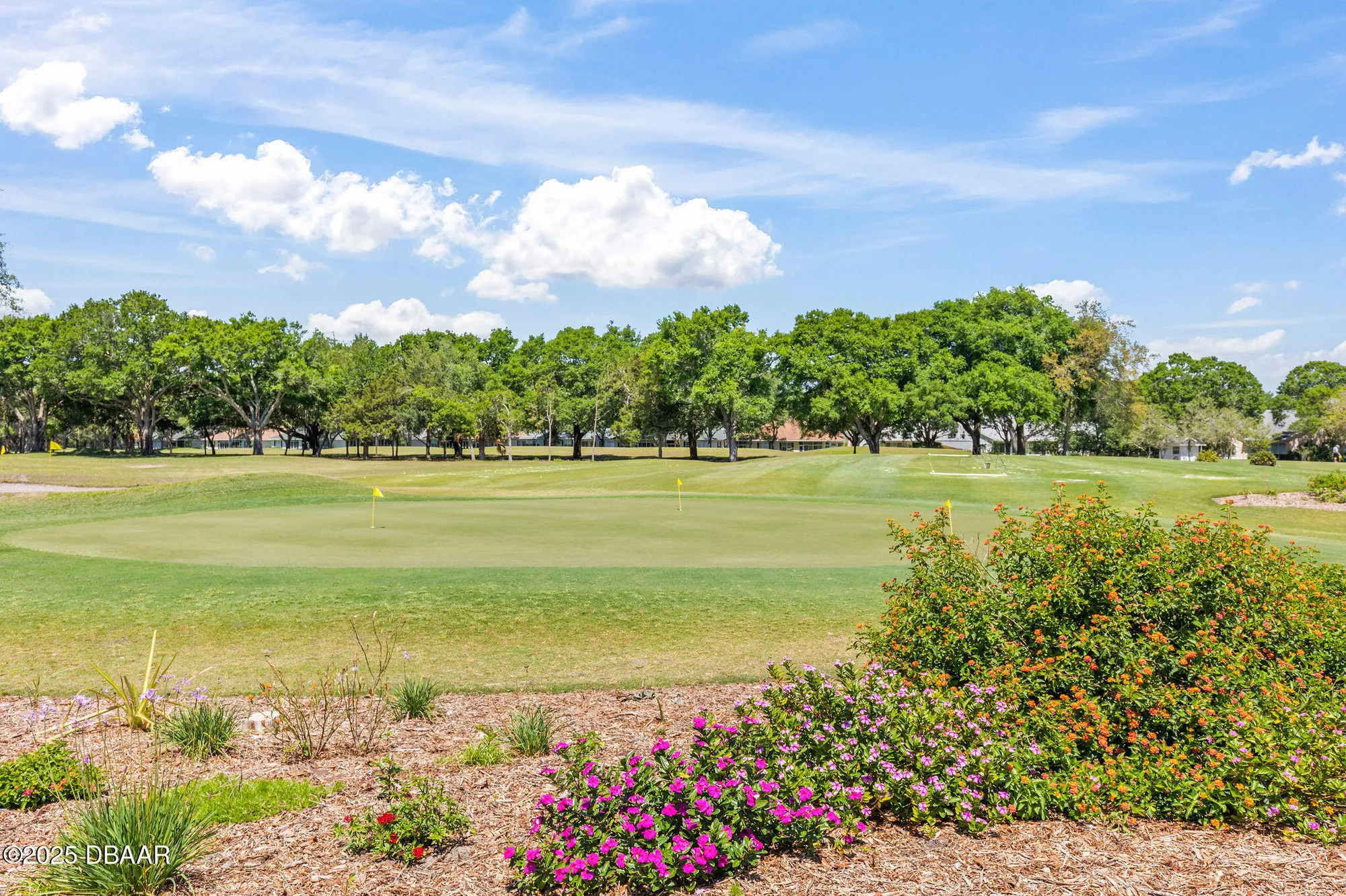 Property Slideshow image 81 of 89 | 1422 carlow cir, Ormond Beach, FL, 32174