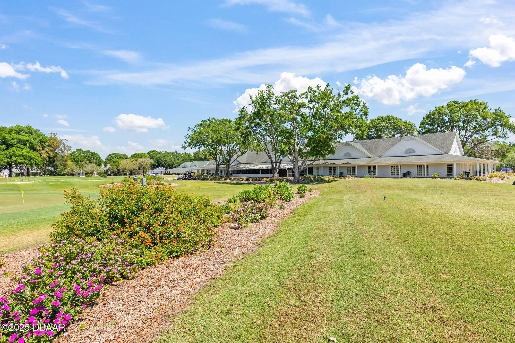 Property Slideshow image 82 of 89 | 1422 carlow cir, Ormond Beach, FL, 32174