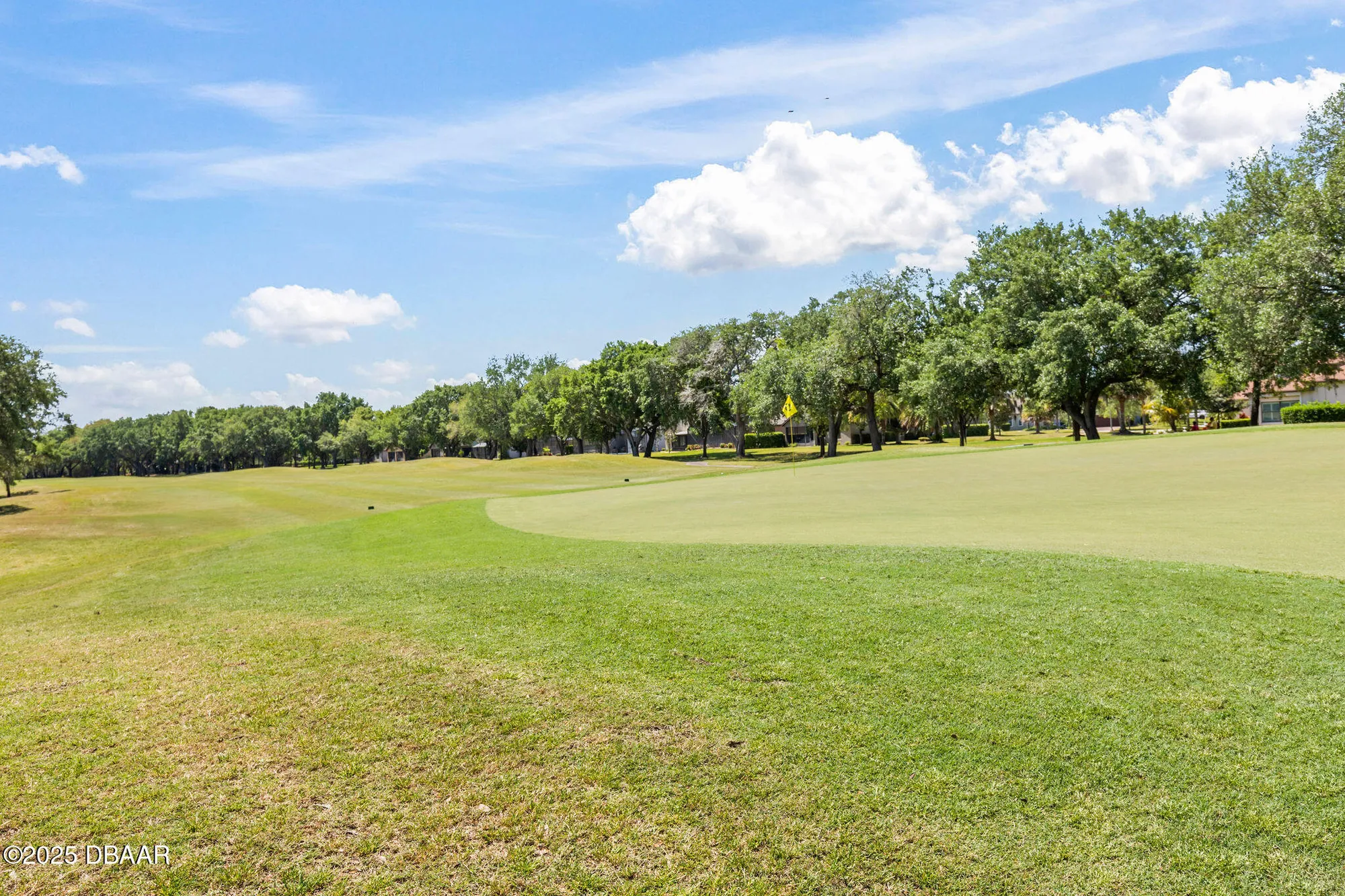Property Slideshow image 84 of 89 | 1422 carlow cir, Ormond Beach, FL, 32174